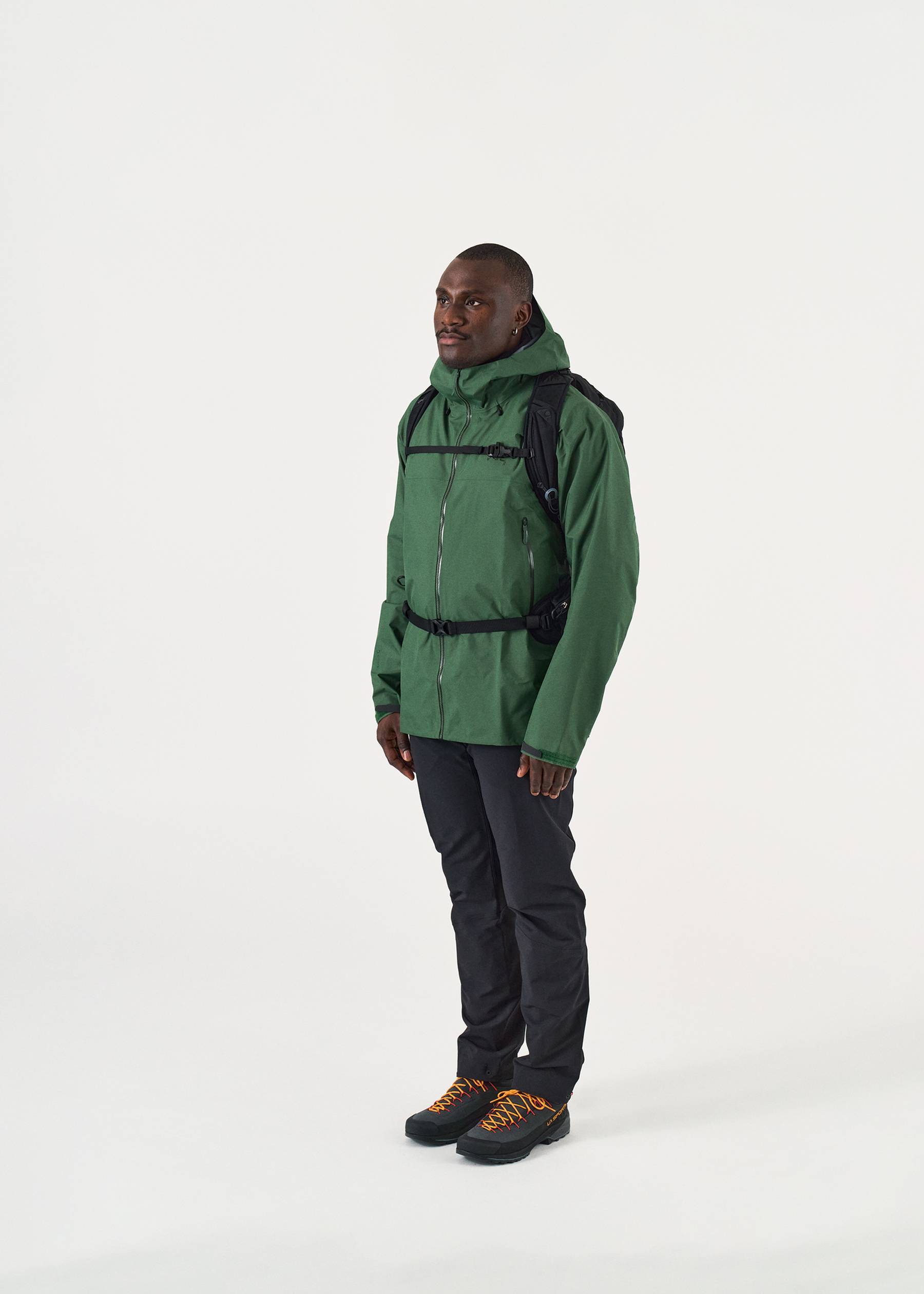 Image - 2 - Beta SL GORE-TEX Jacket