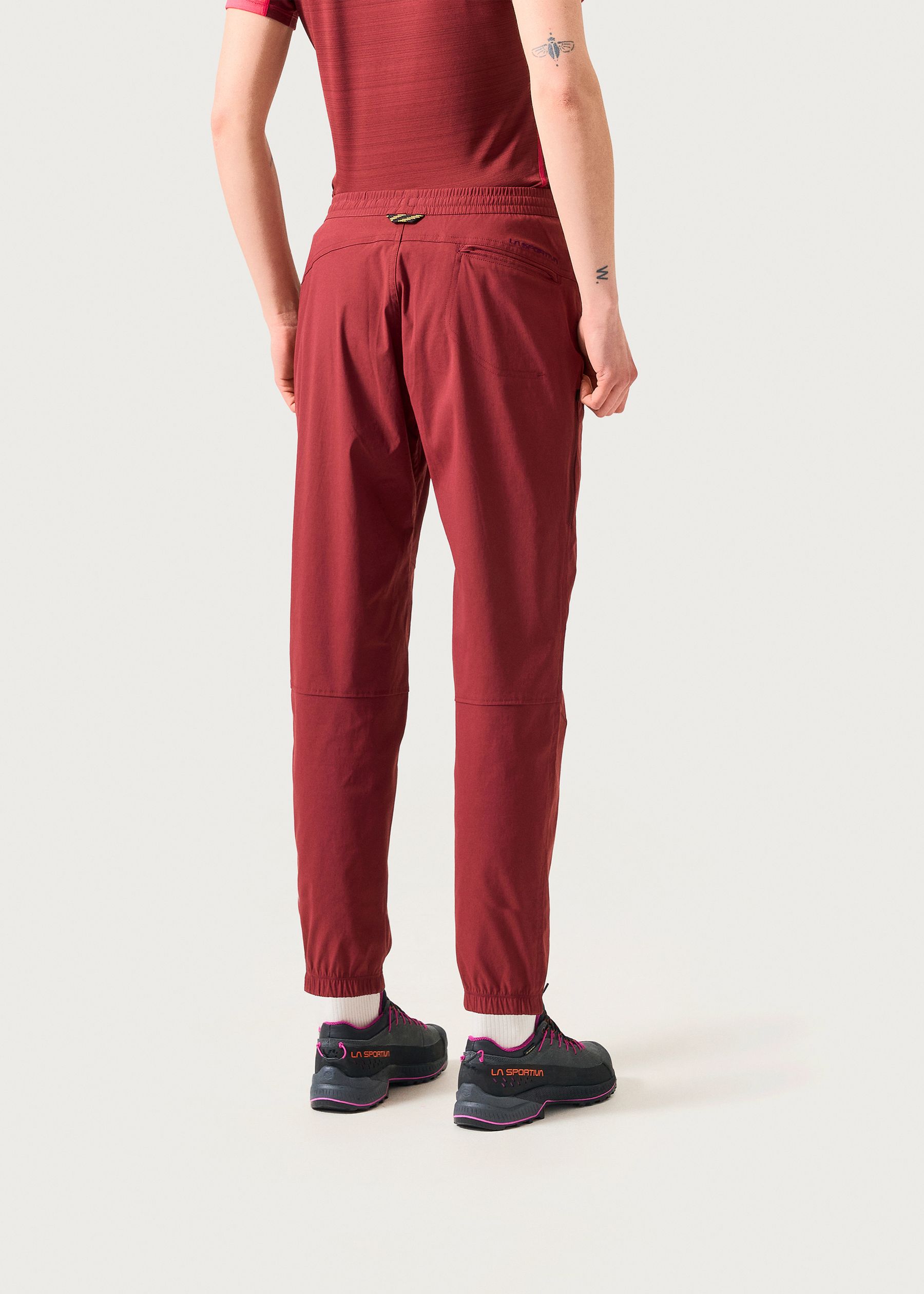 Image - 3 - Gambit Pants