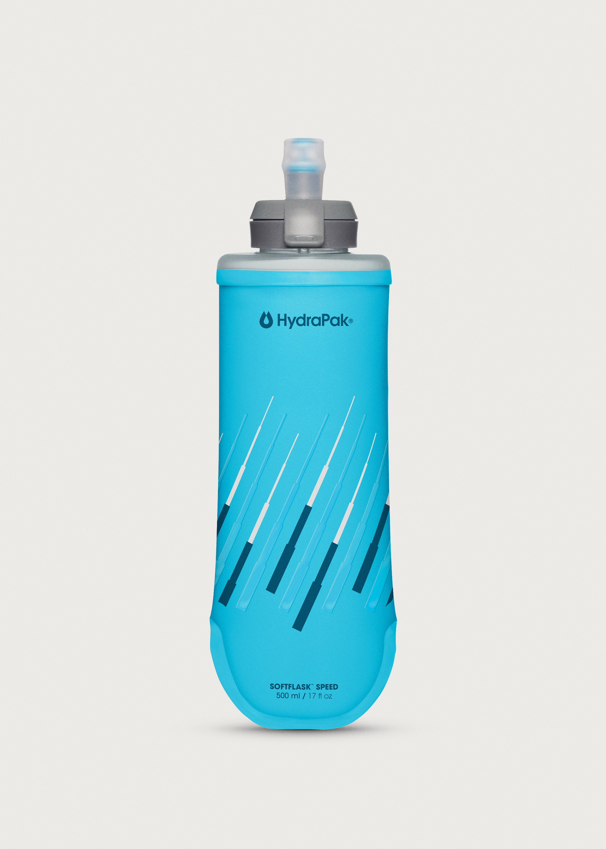 HydraPak SoftFlask Speed 500ml