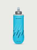 SoftFlask Speed 500ml