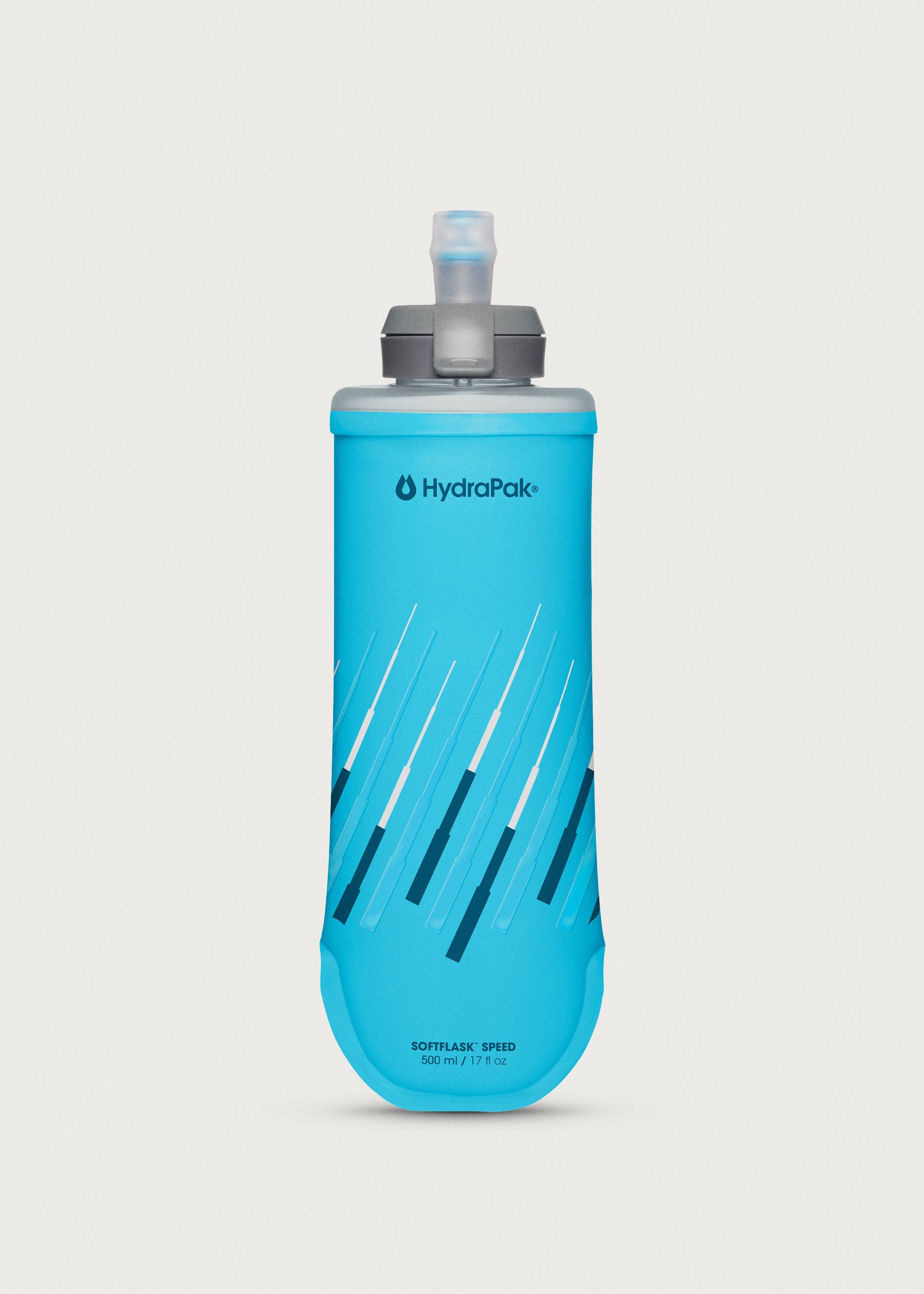 Image - 1 - SoftFlask Speed 500ml