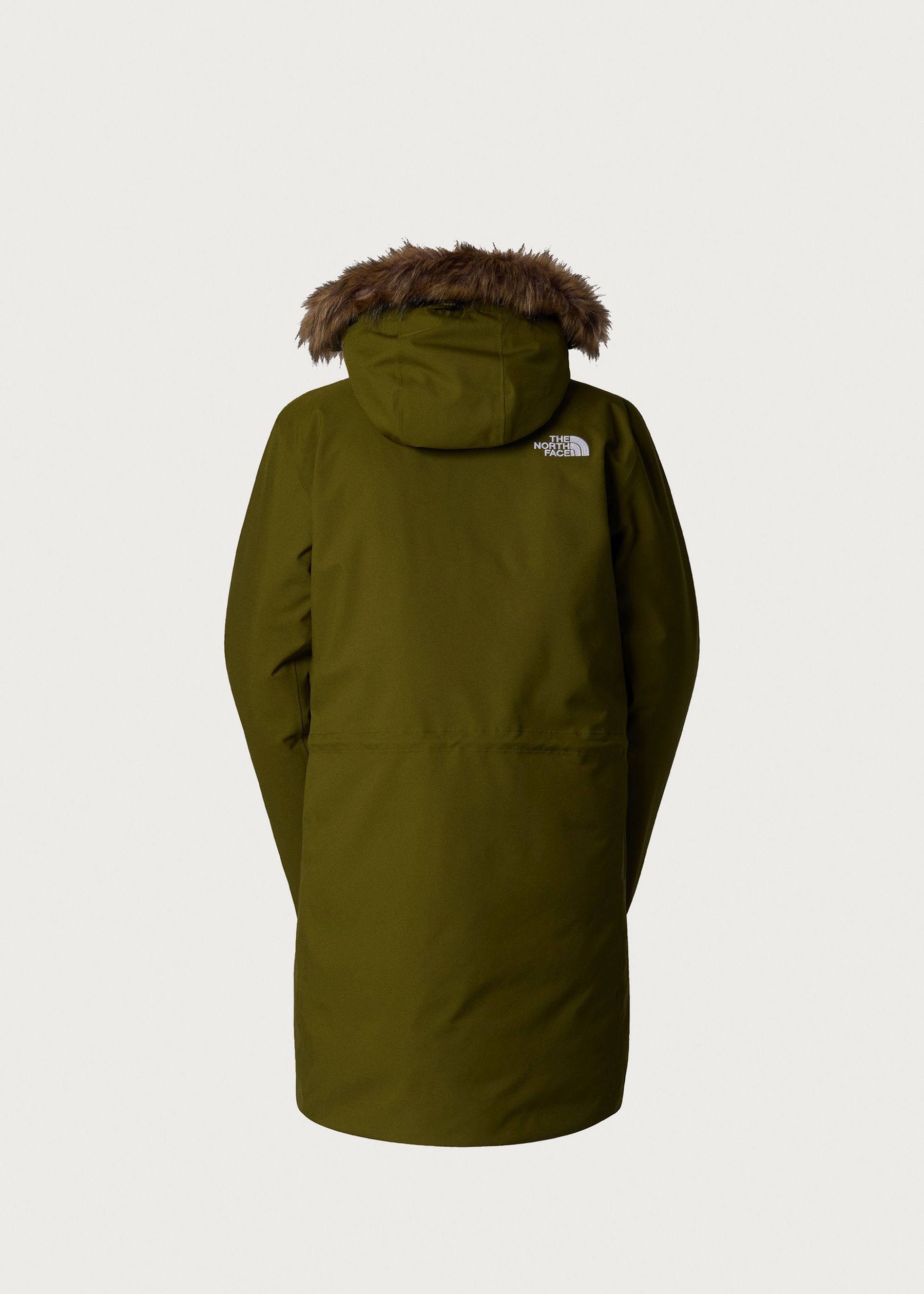 Image - 2 - Arctic Parka