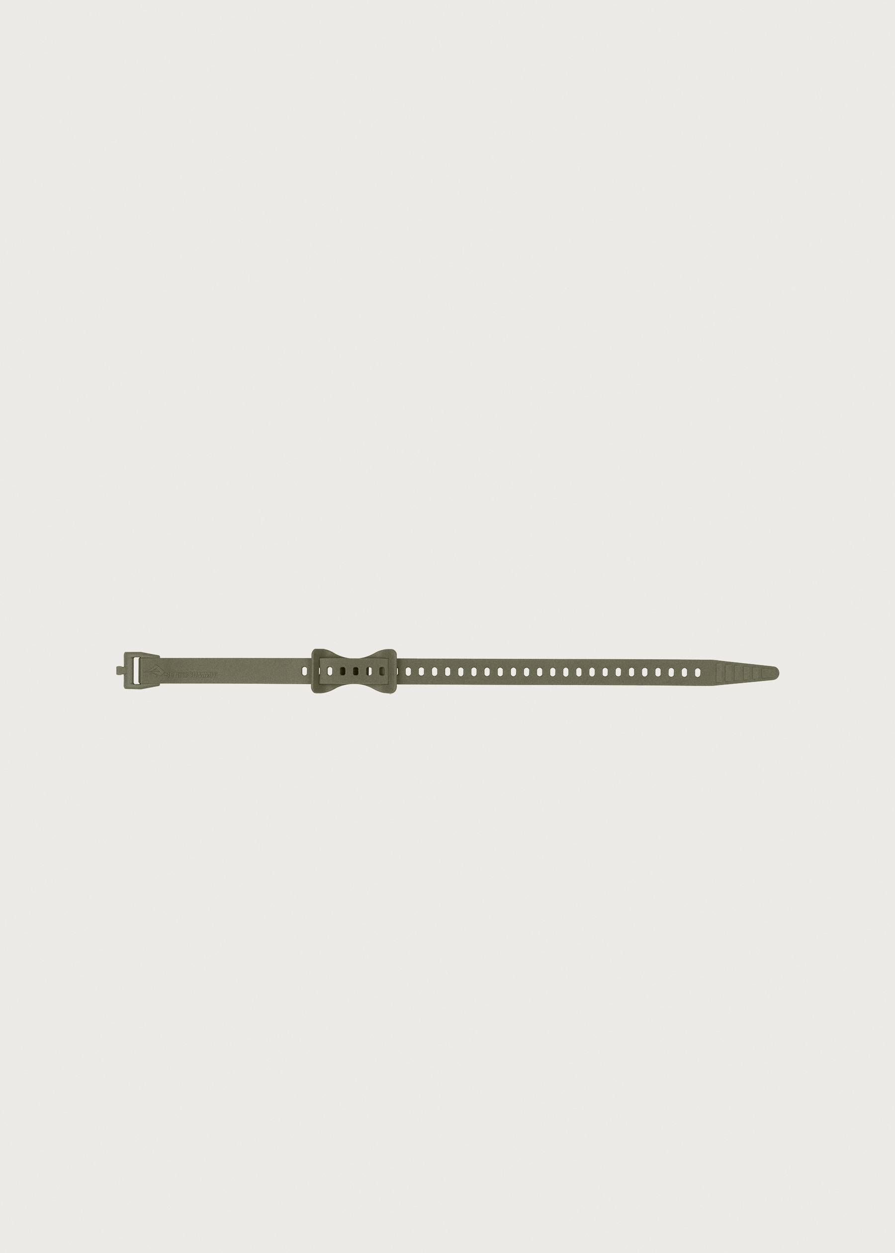 Image - 2 - Stretch-Loc Strap 500mm