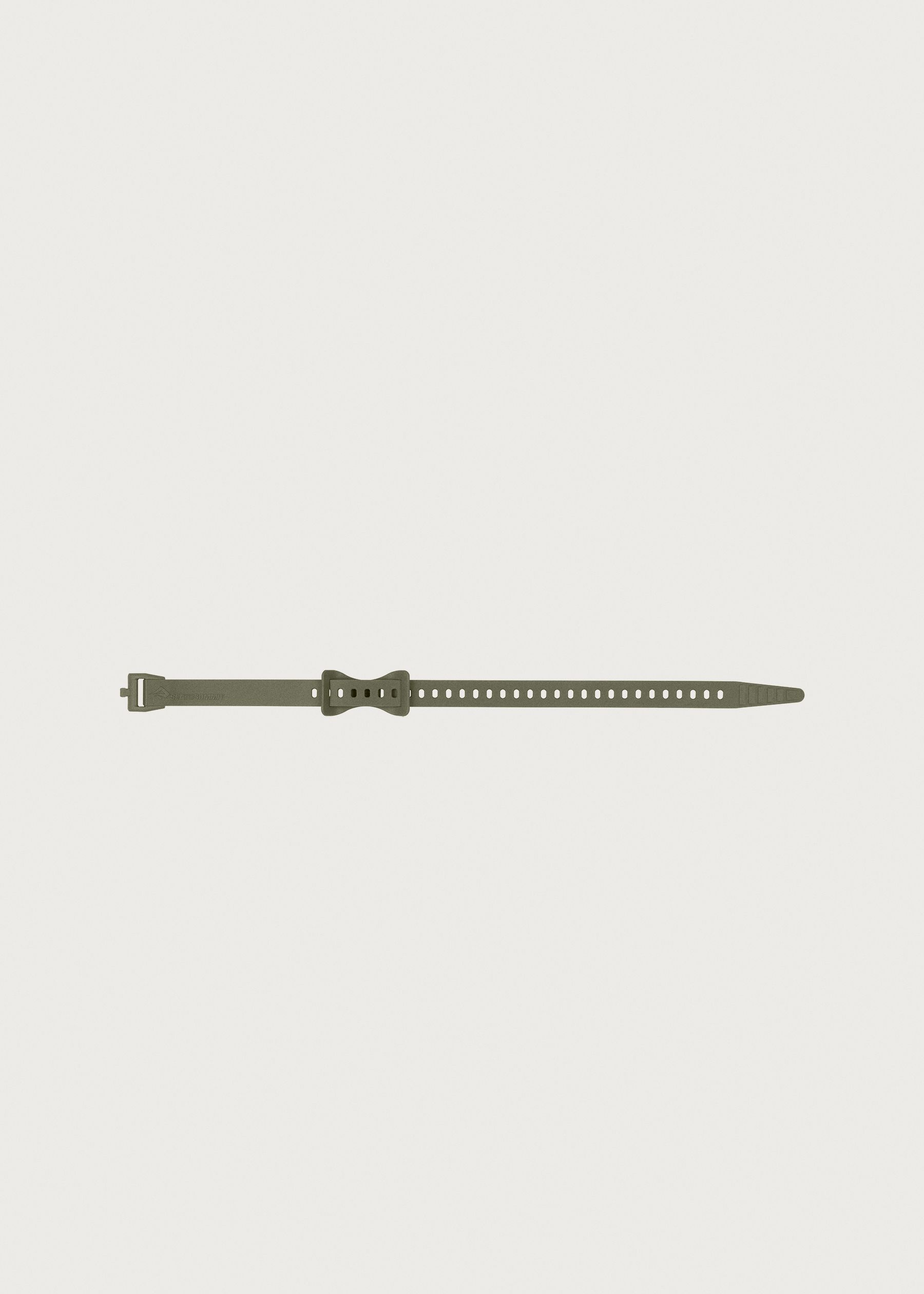 Image - 1 - Stretch-Loc Strap 500mm