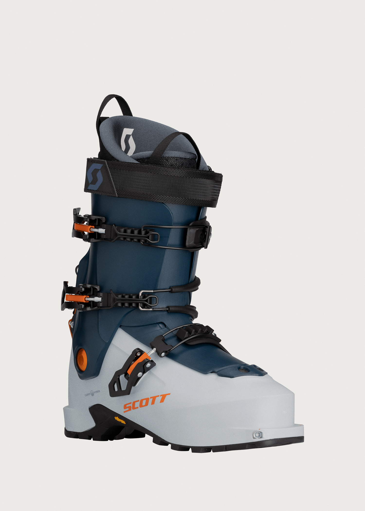 兼用靴　SCOTT  COSMOS SCOTT Cosmos Skischuh