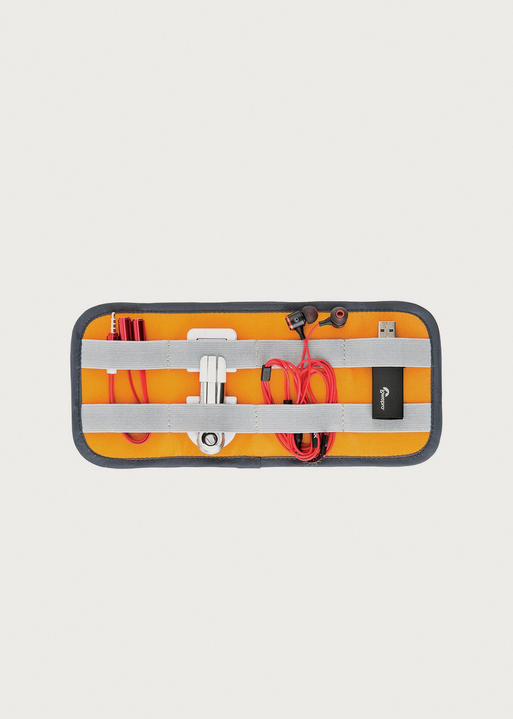 Image - 3 - GearUp Medium Pouch