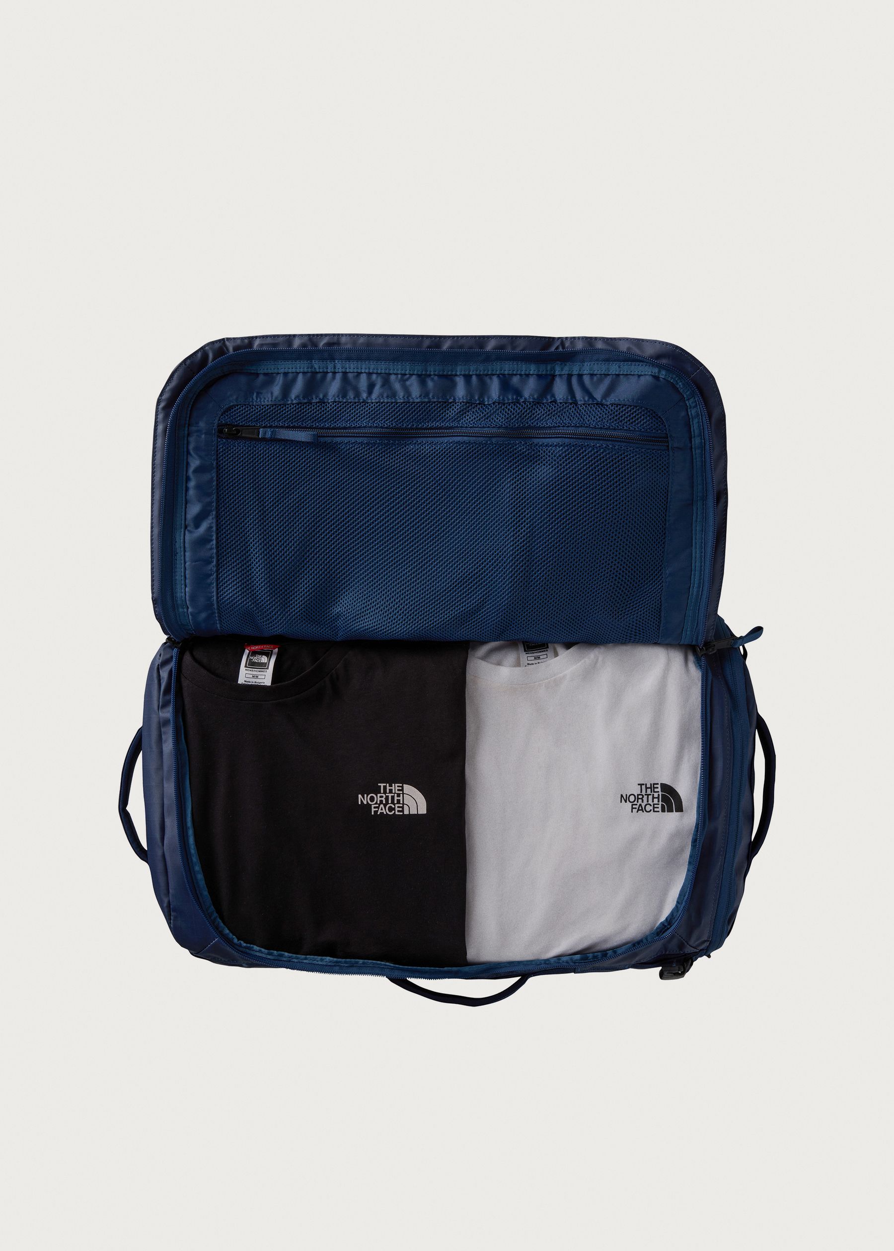 Image - 2 - Base Camp Voyager Duffel 32L