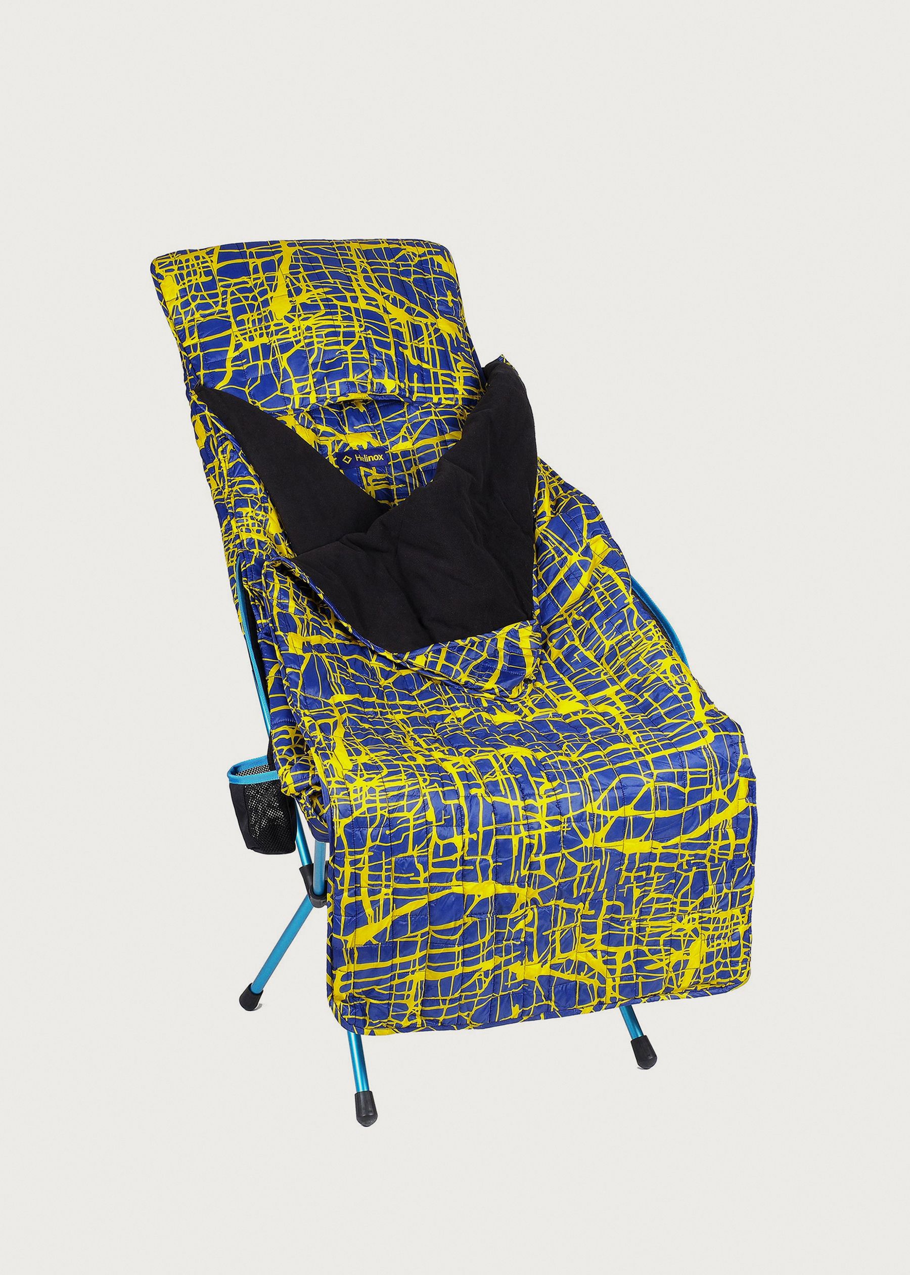 Image - 1 - Toasty for Savanna Chair