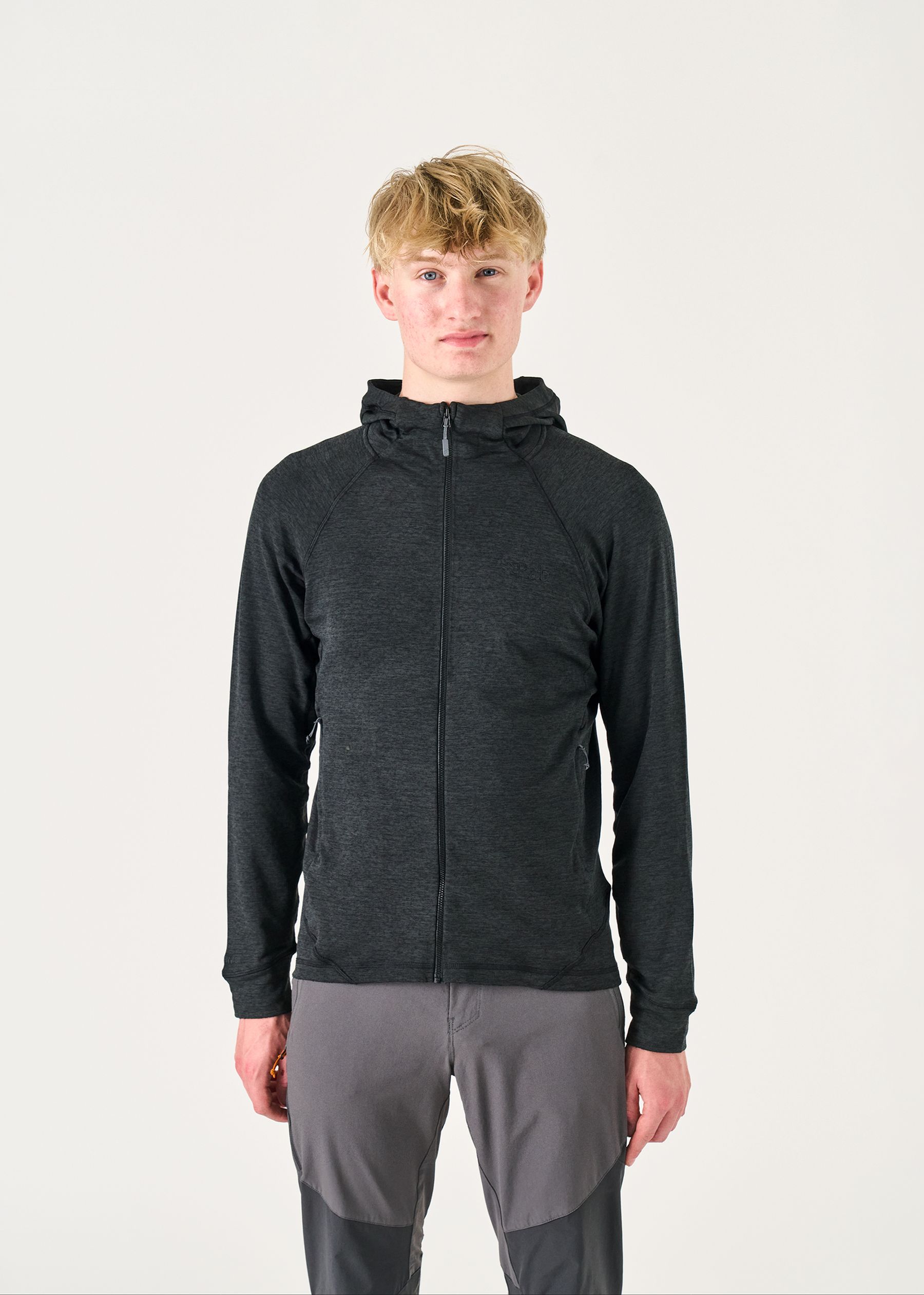 Image - 1 - Nexus Hoody