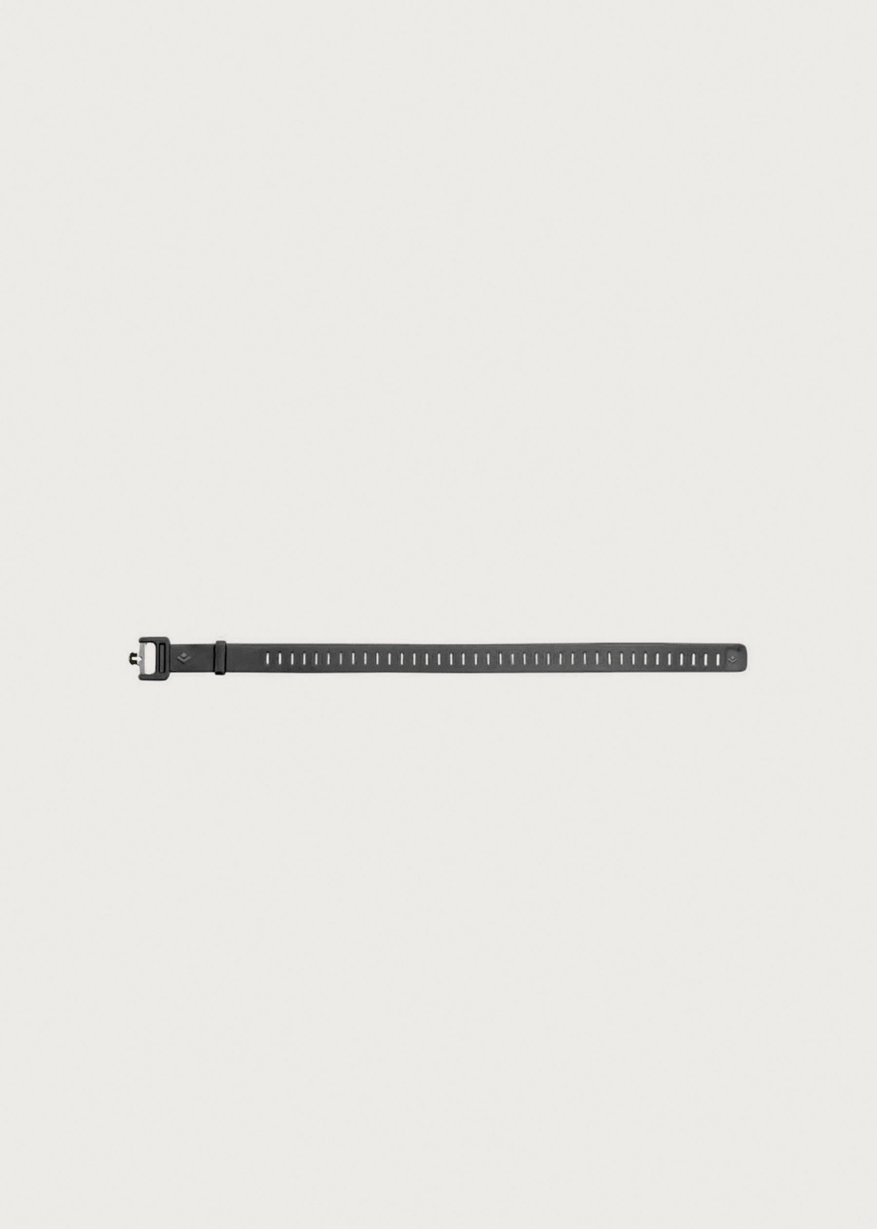 Image - 1 - Ski Strap 20in