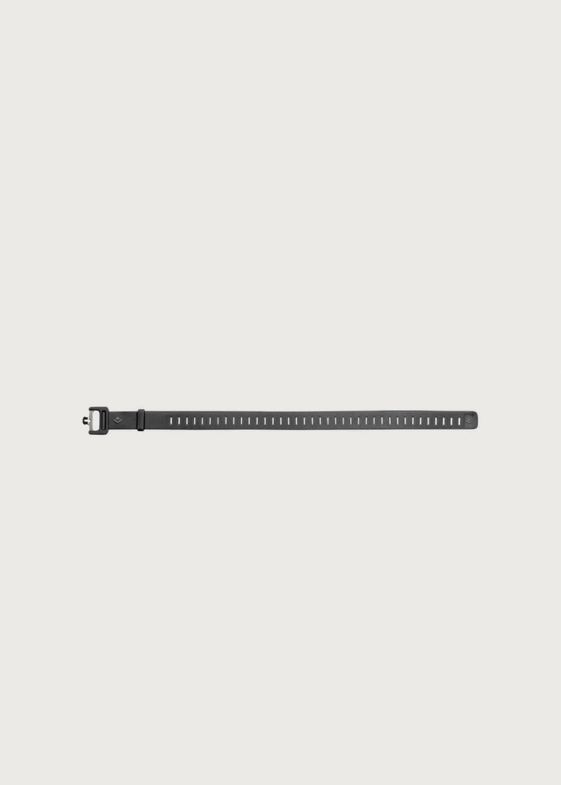 Image - 2 - Ski Strap 20in