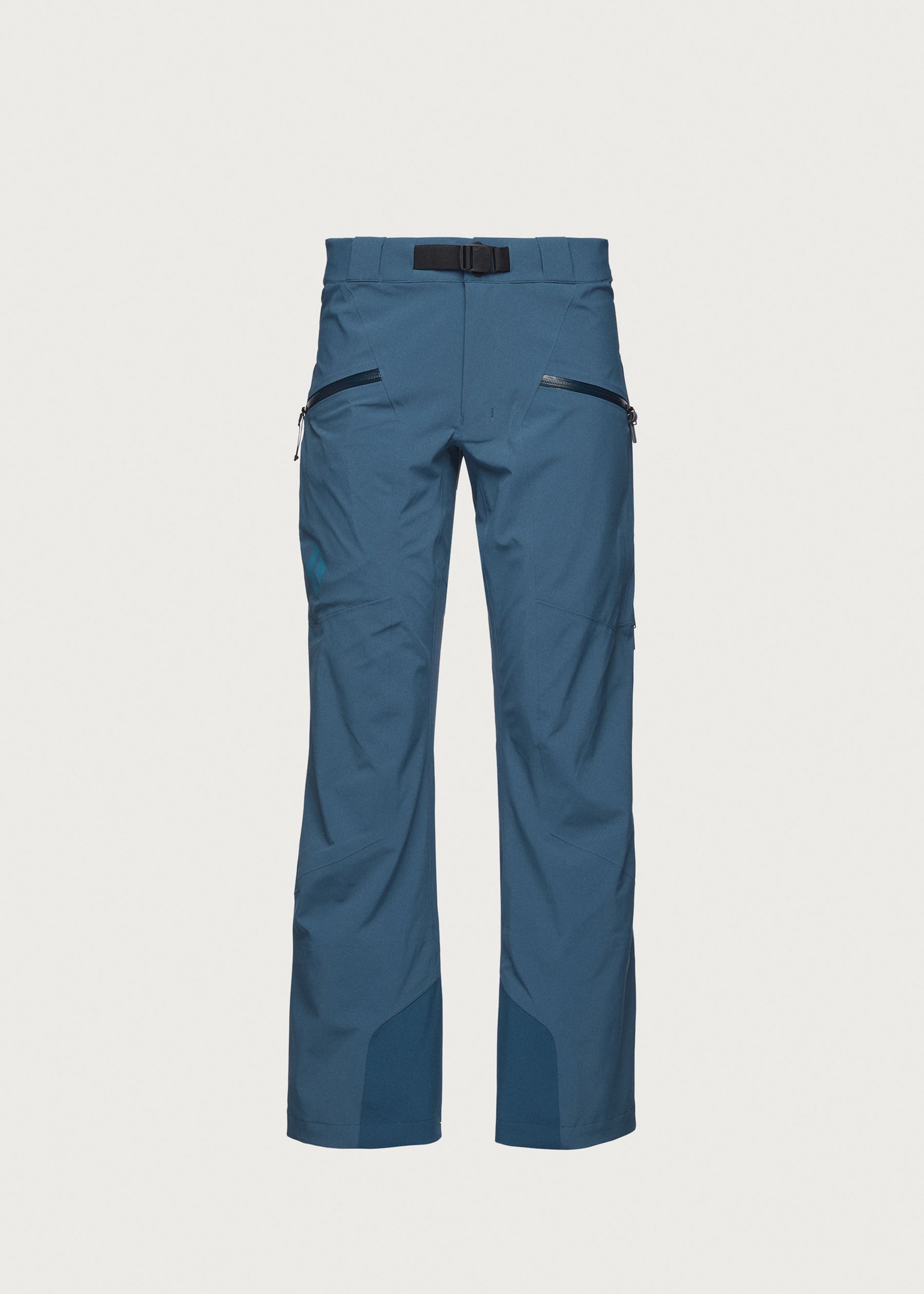 Image - 1 - Recon Pants