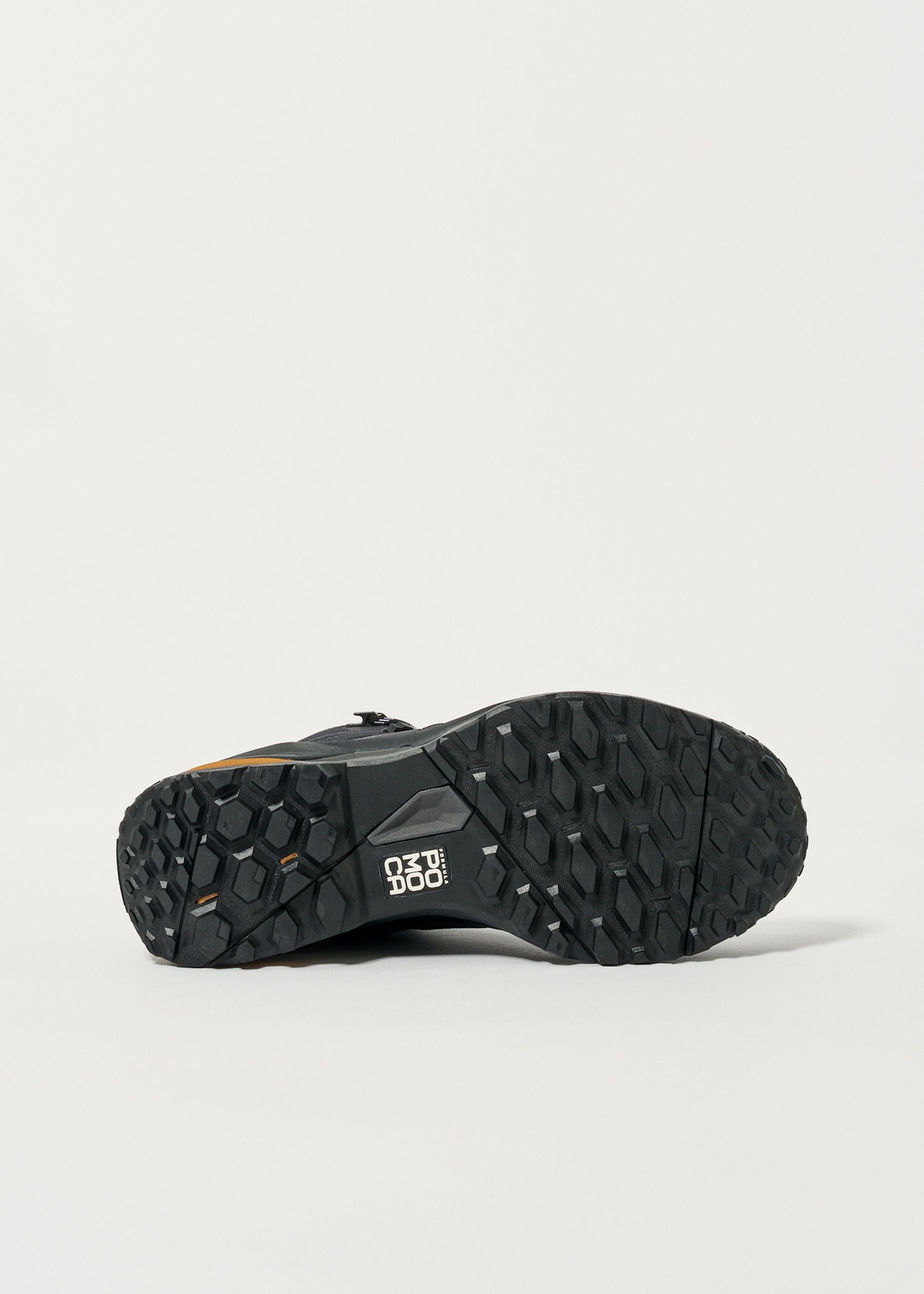 Image - 3 - Puez Mid PTX Walking Boots