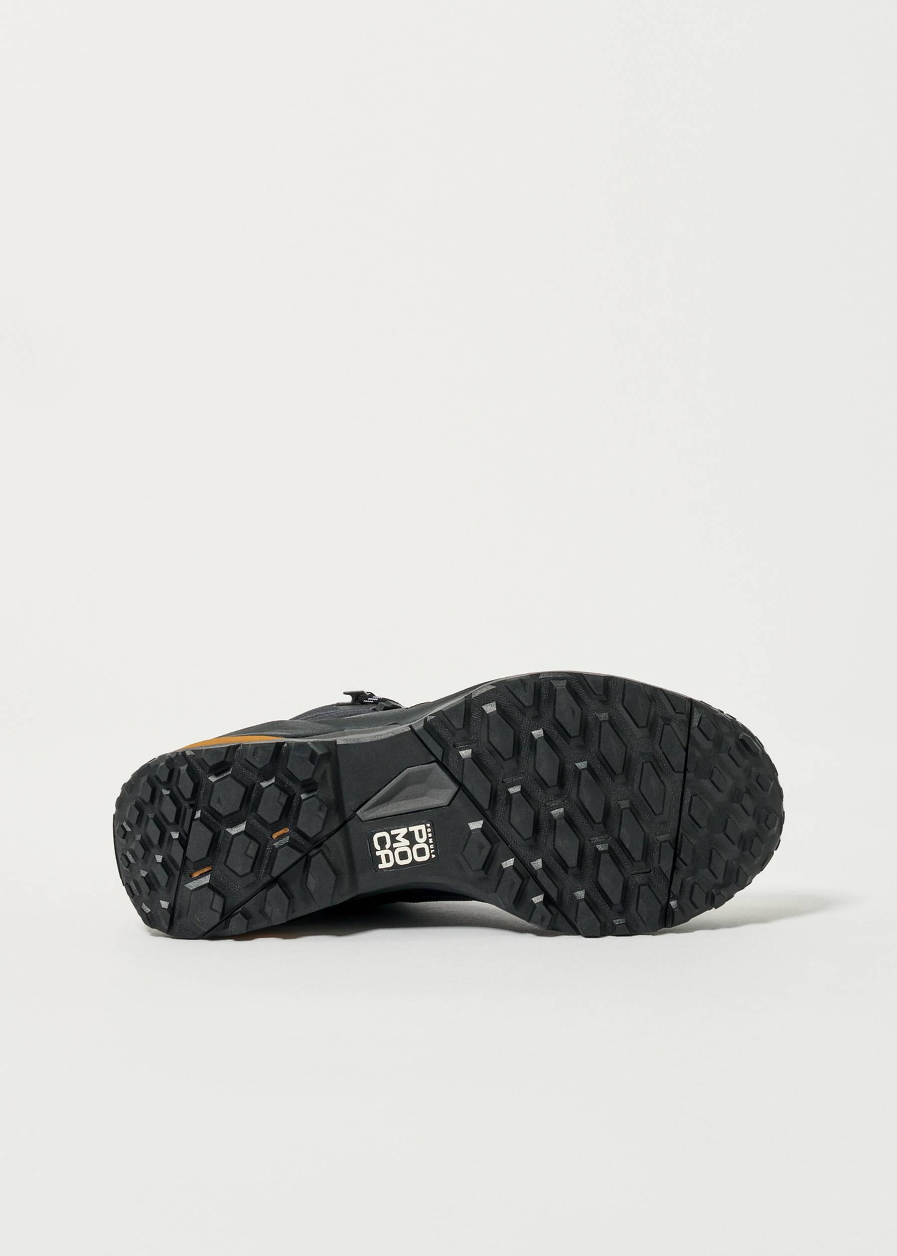 Image - 3 - Puez Mid PTX Walking Boots