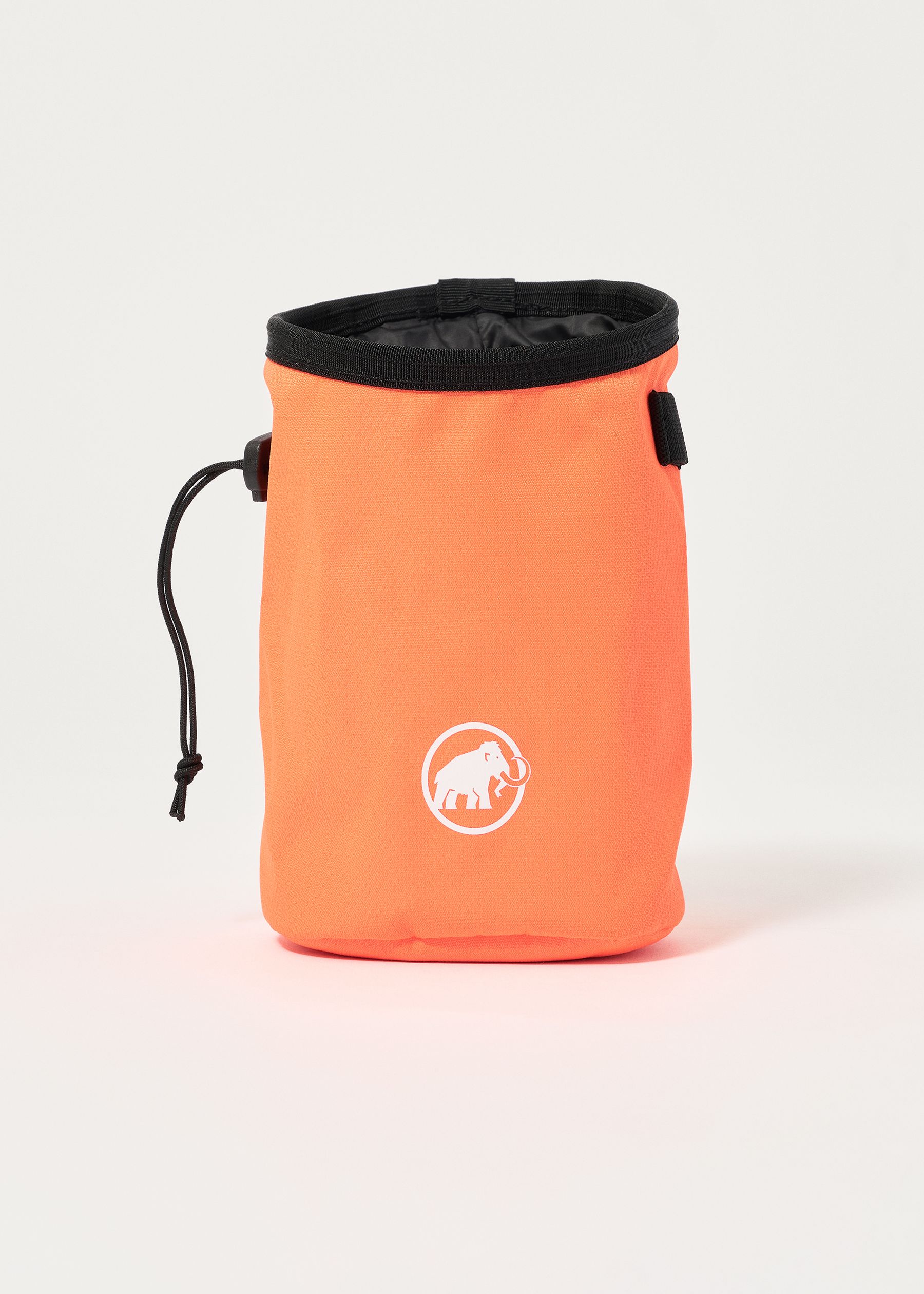 Image - 1 - Gym Chalk Bag
