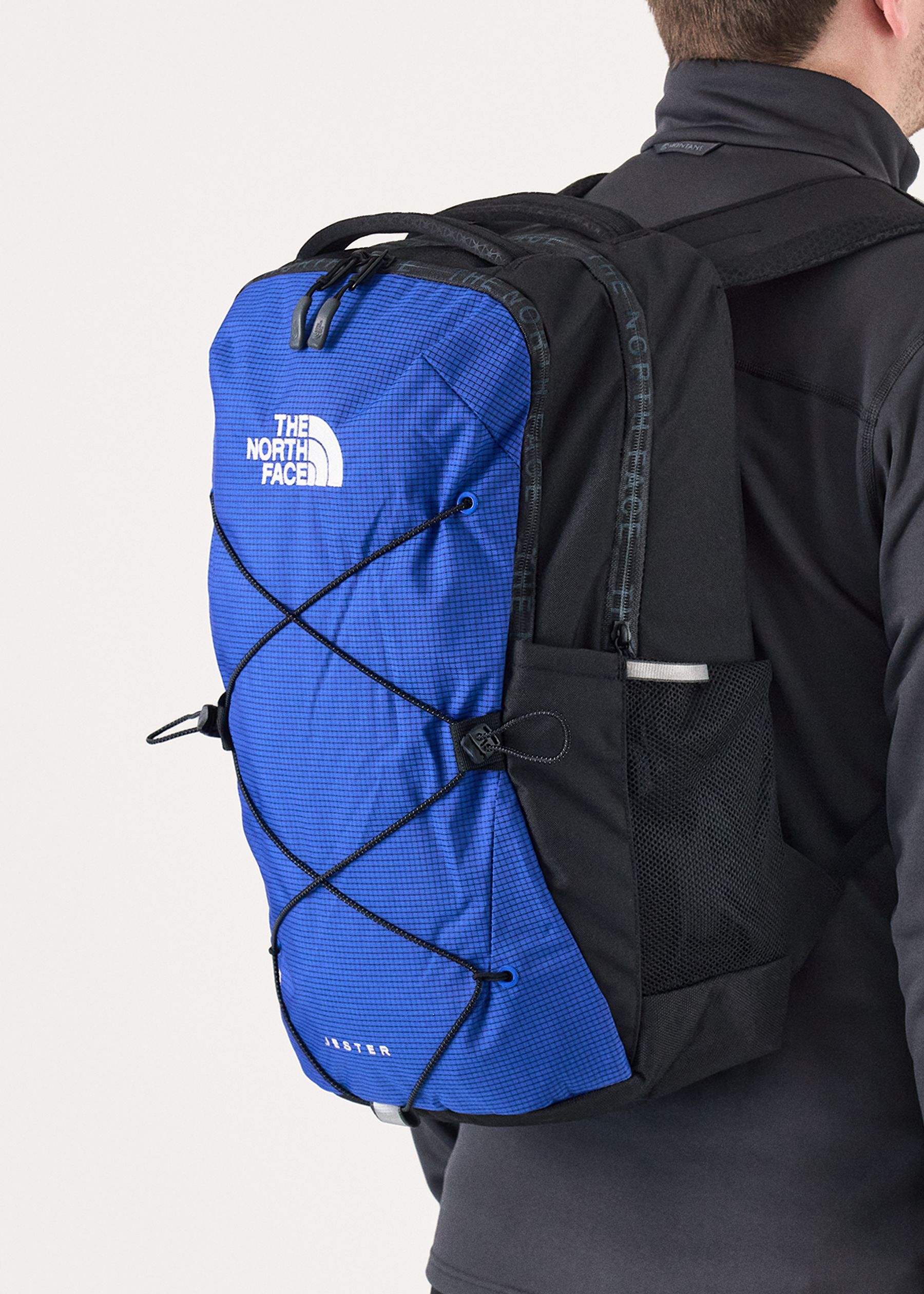 Image - 1 - Jester Tek Backpack