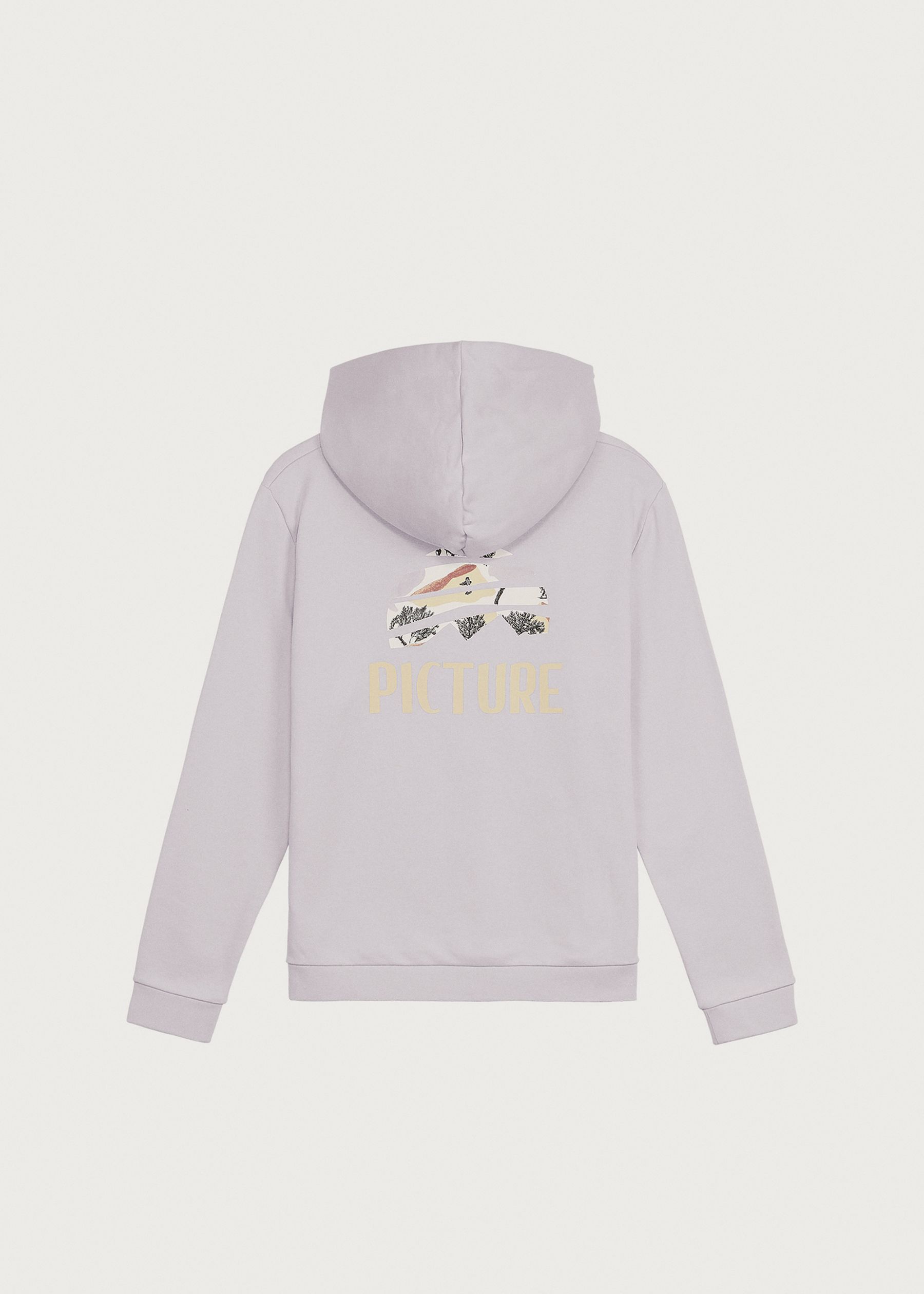 Image - 2 - Sereen Hoodie