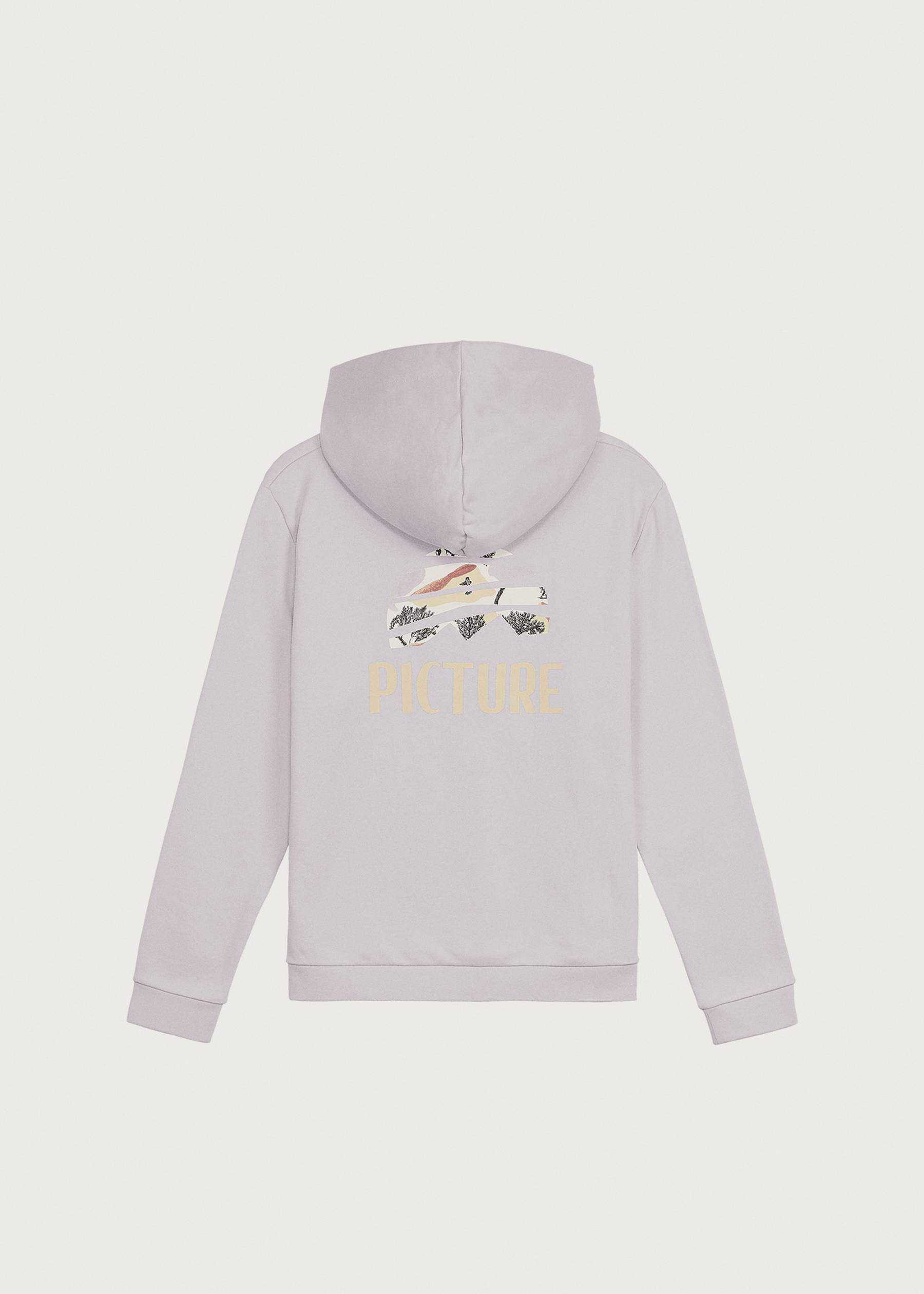 Image - 2 - Sereen Hoodie