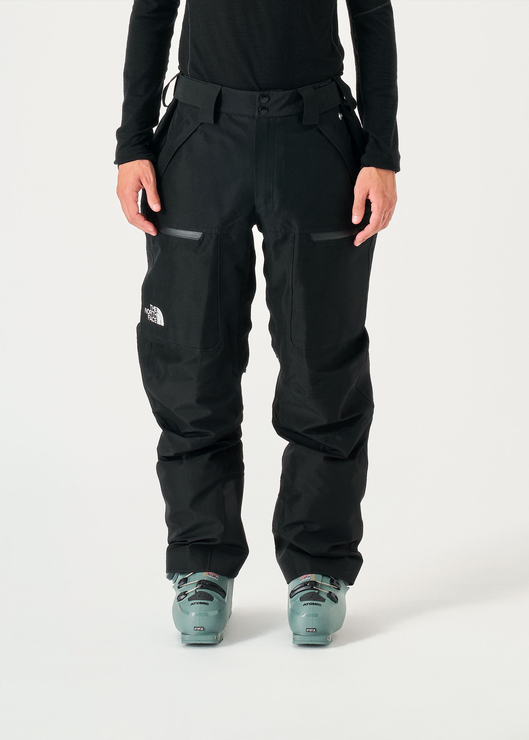 Image - 1 - Dawnstrike GORE-TEX Pants