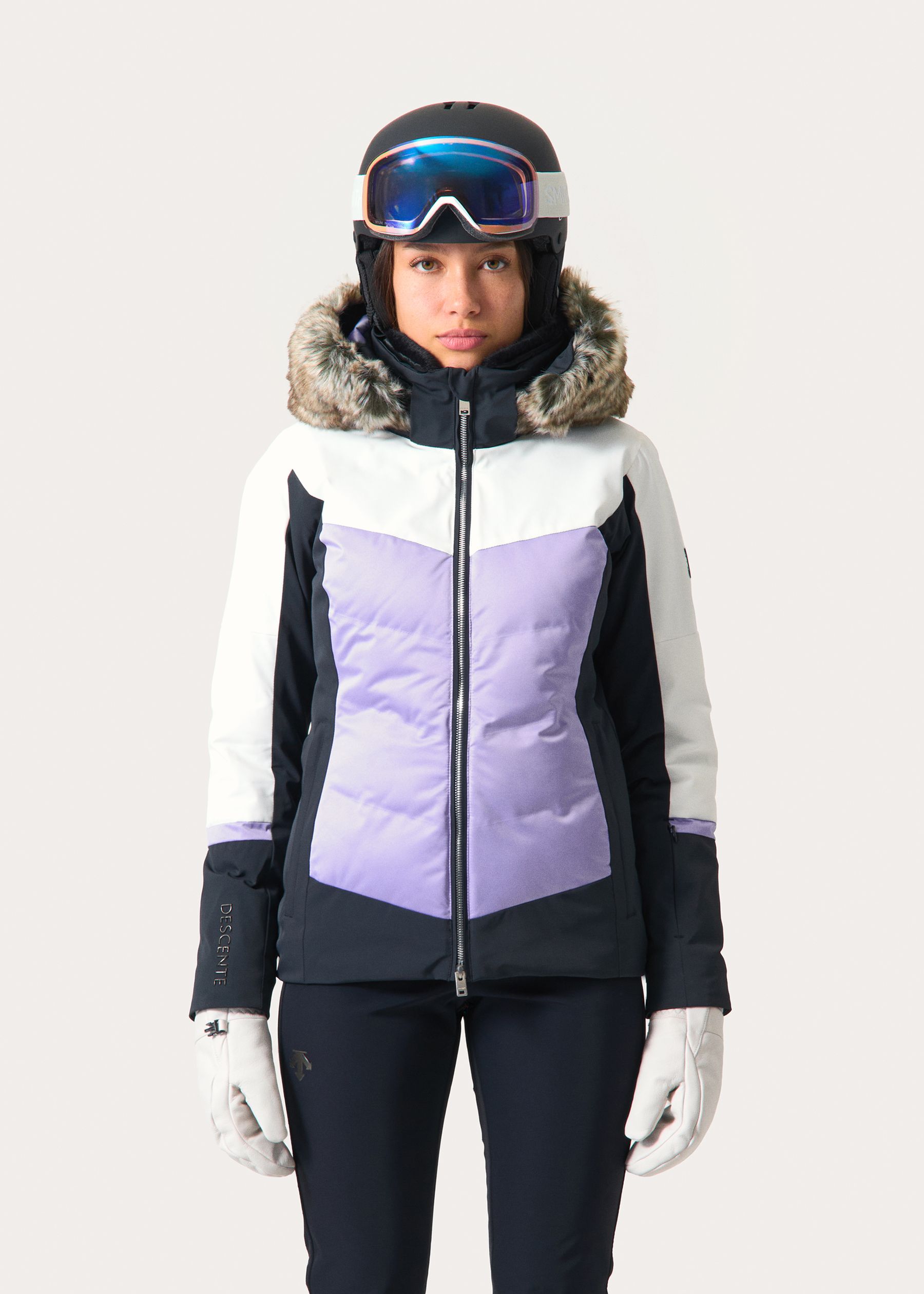 Image - 1 - Iris FF Jacket