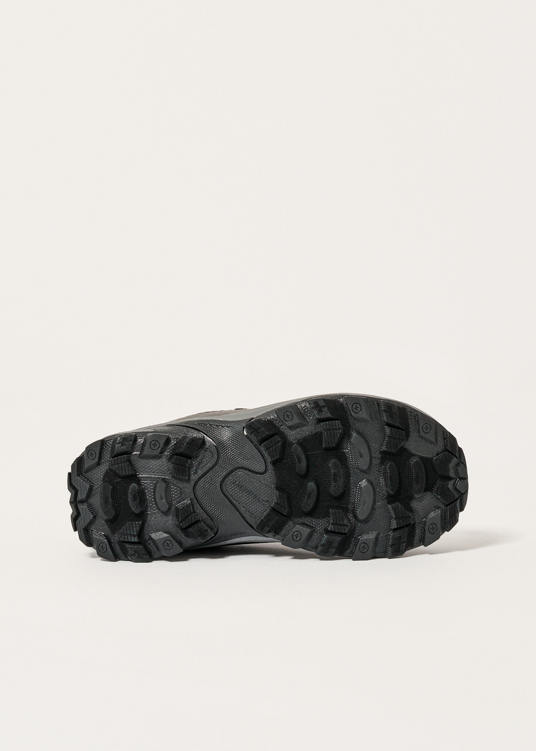 Image - 3 - Moab Speed 2 Kids' Waterproof Shoes
