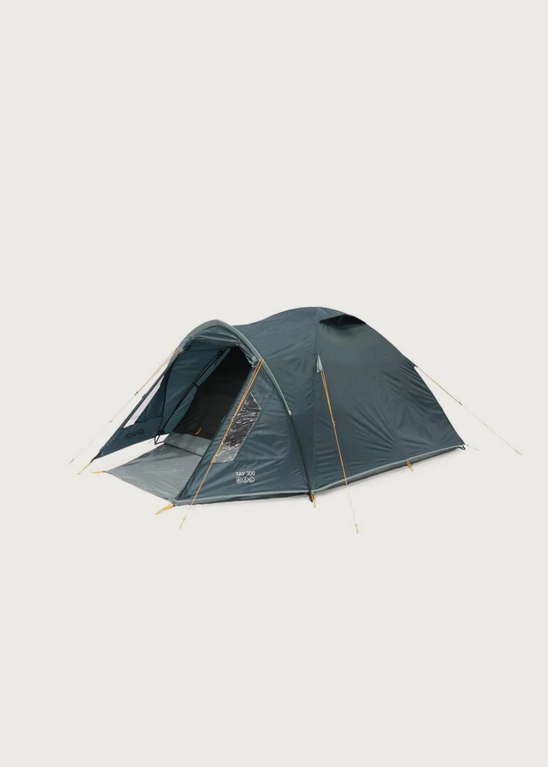 Image - 1 - Tay 300 Tent