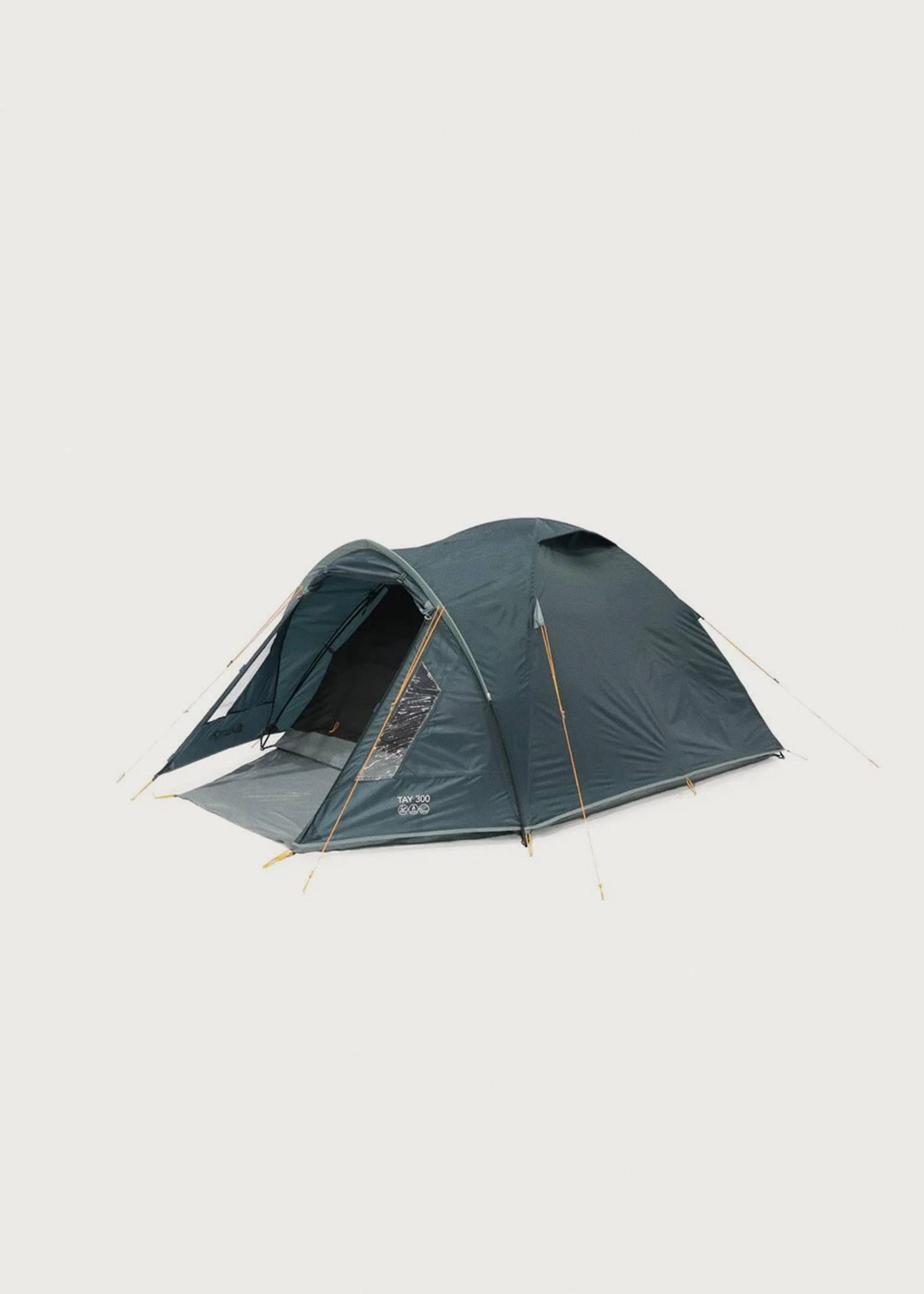 Image - 3 - Tay 300 Tent