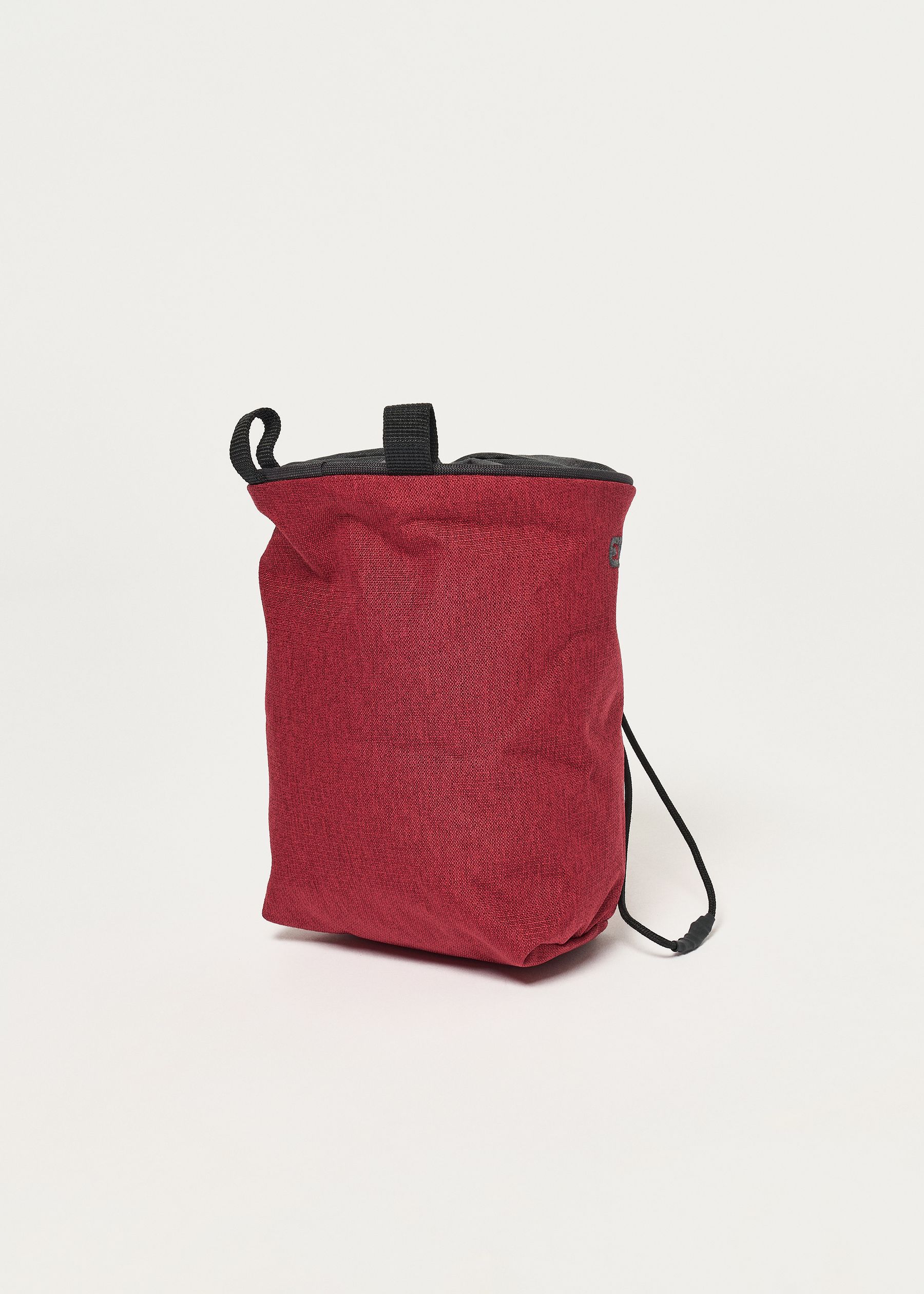 Image - 3 - Rodeo Large Chalk Bag