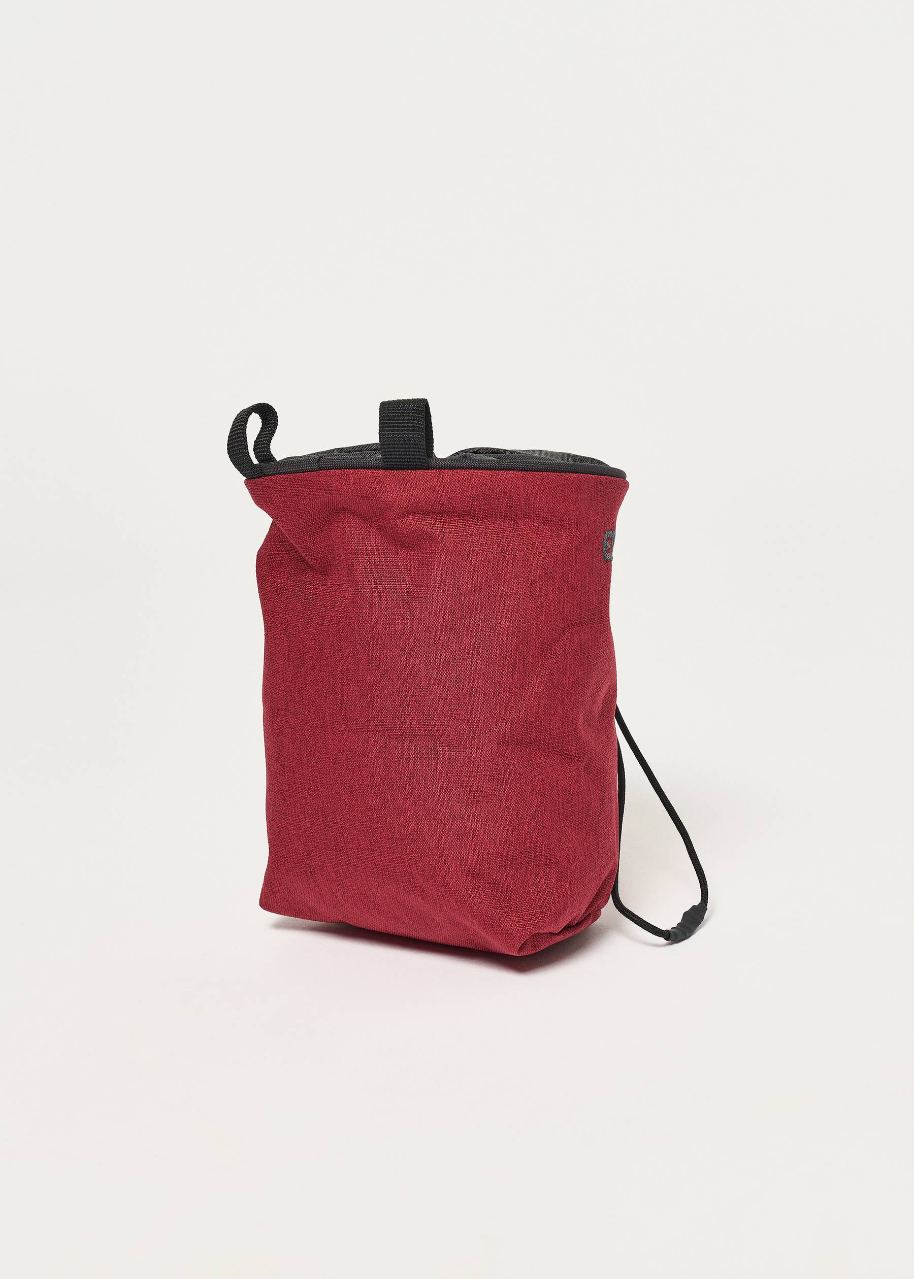 Image - 3 - Rodeo Large Chalk Bag