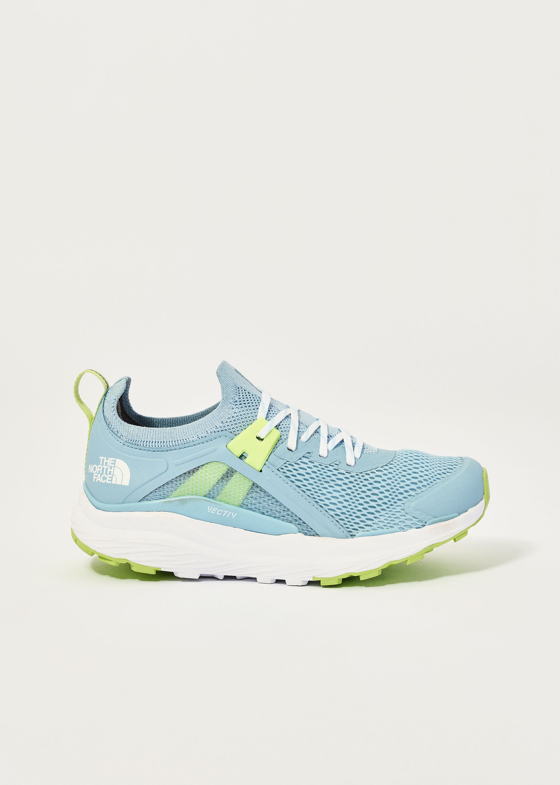Image - 1 - Vectiv Hypnum Shoes