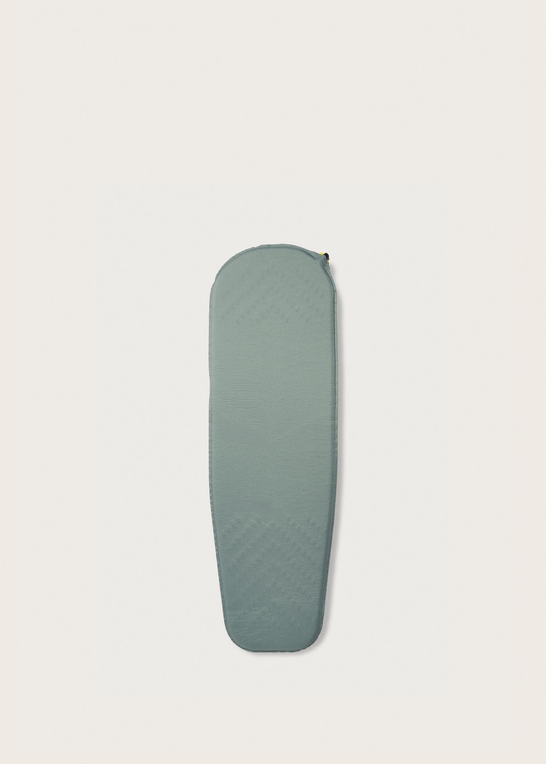 Image - 3 - Trail Lite Camping Mat