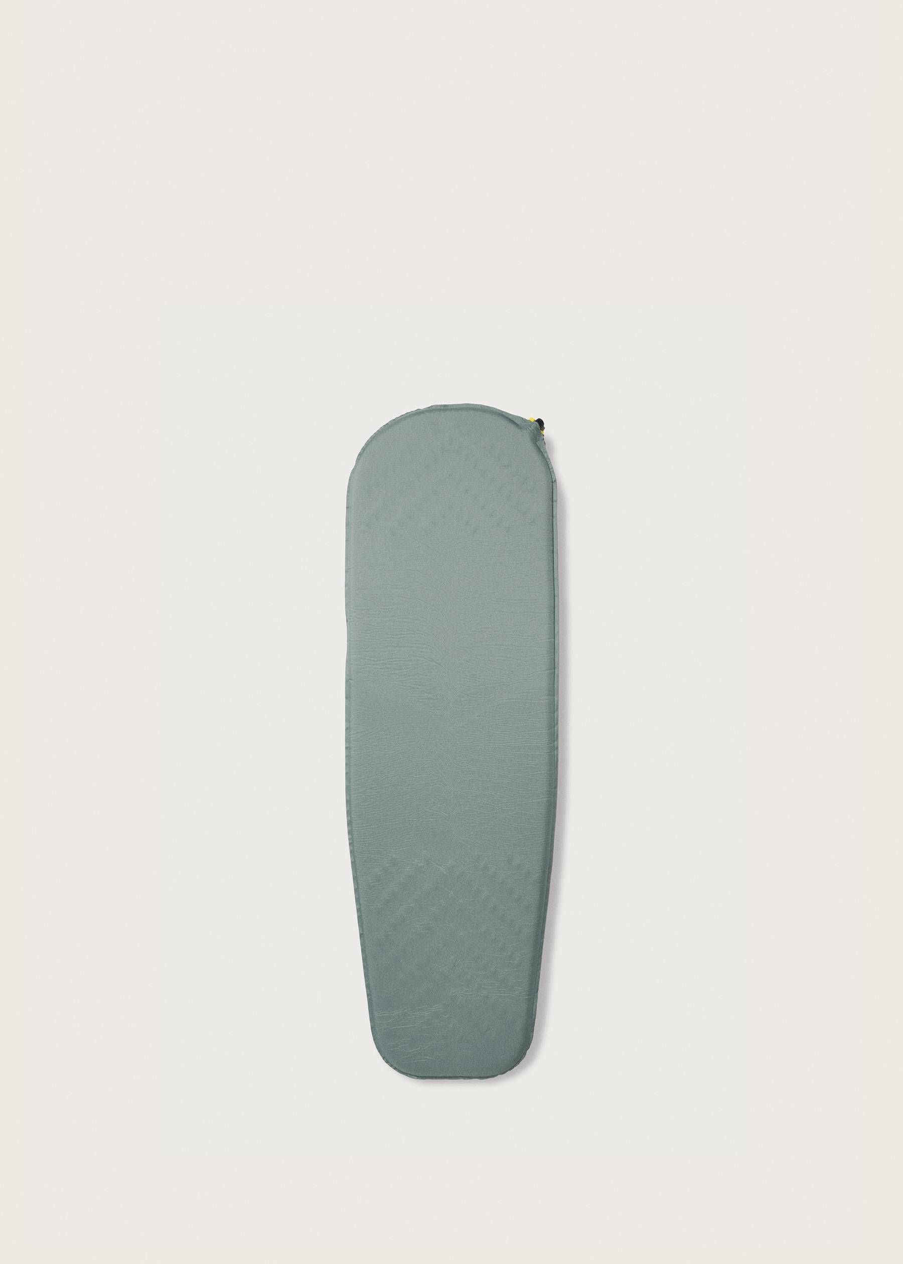 Image - 3 - Trail Lite Camping Mat