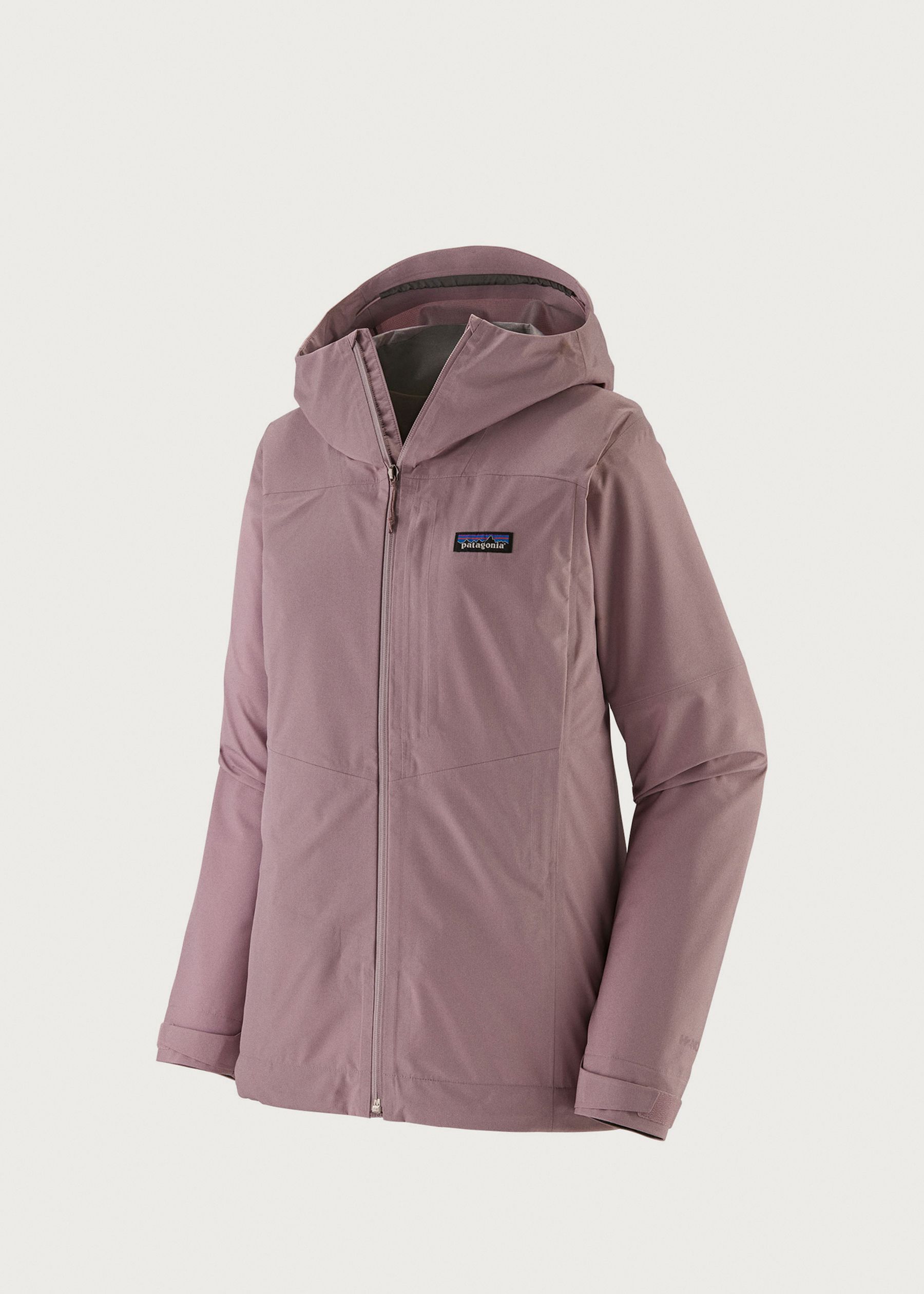 Image - 1 - Boulder Fork Rain Jacket
