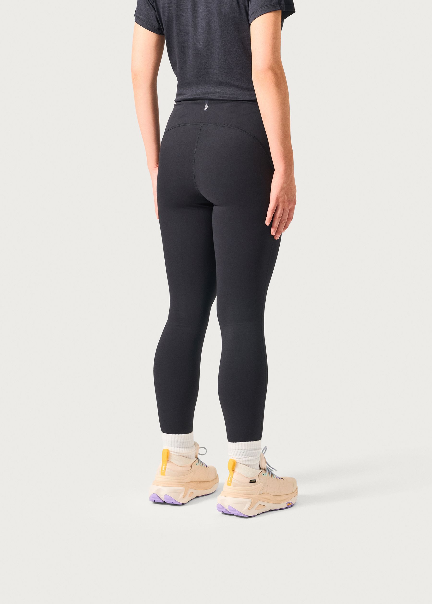 Image - 3 - Jaida Pocket Legging - 27"