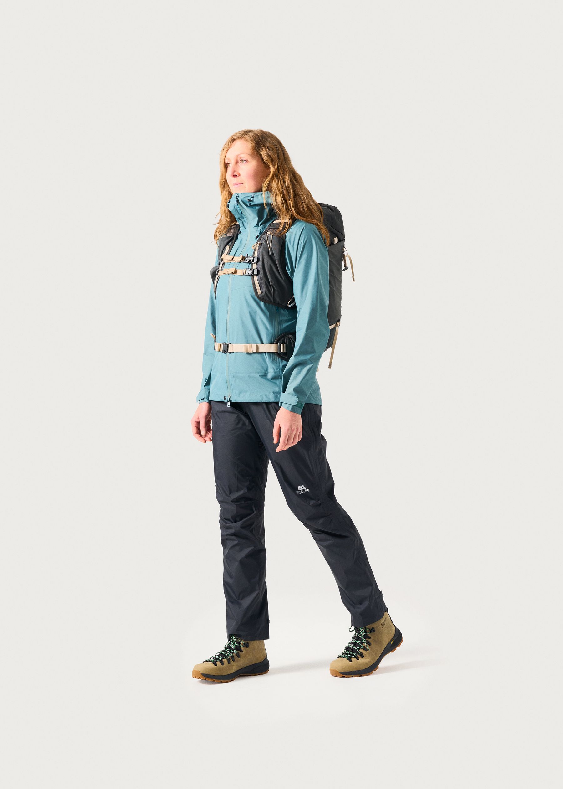 Image - 2 - Zeno Full Zip Pants