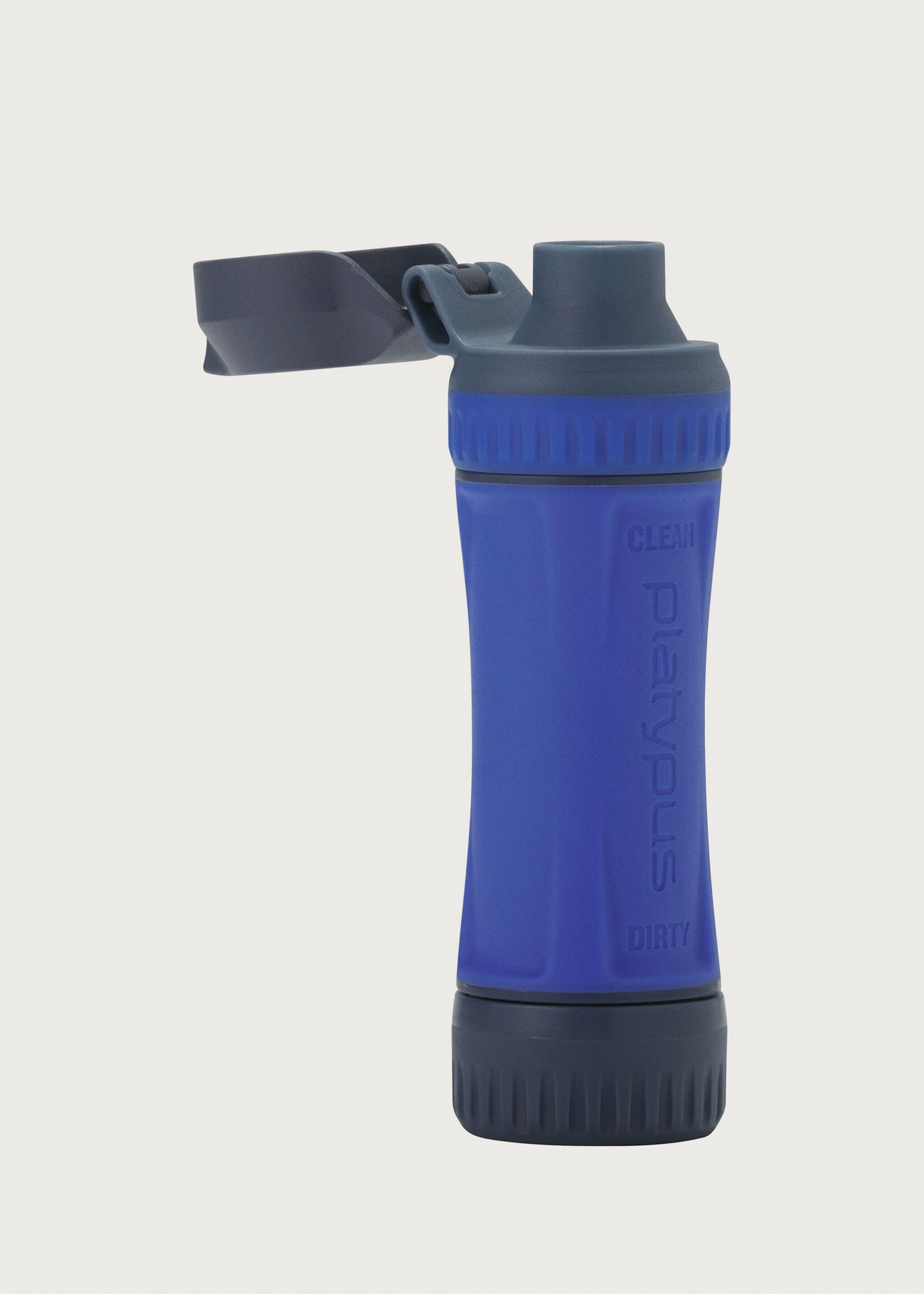 Image - 3 - QuickDraw 1L Filter System