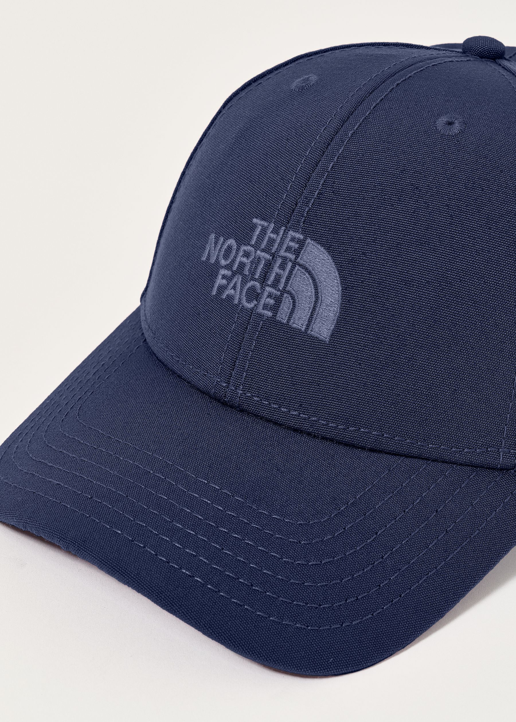 Image - 2 - Recycled 66 Classic Hat
