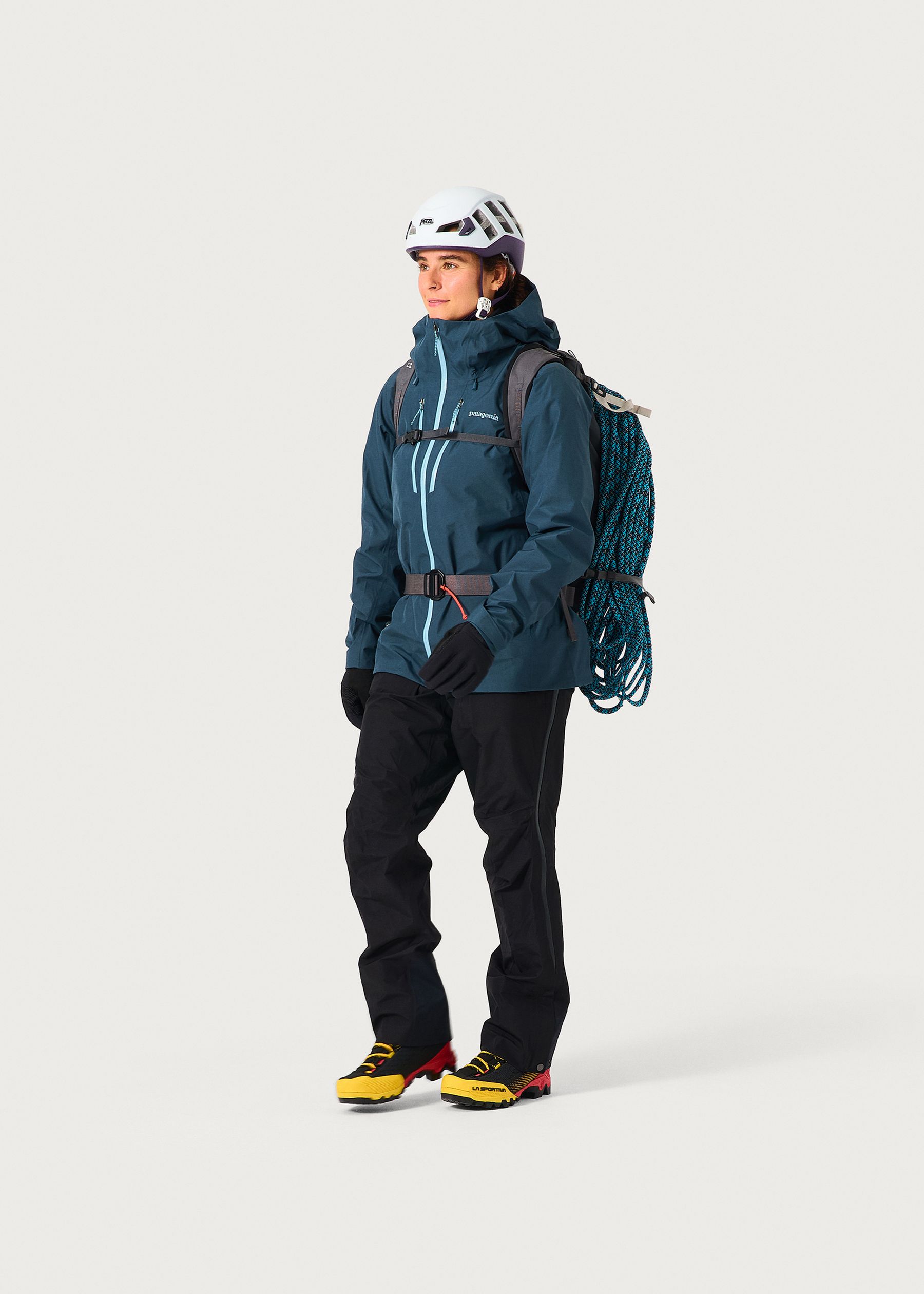 Image - 2 - Triolet Pants