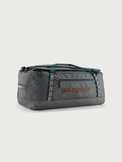 Black Hole Duffel 70L