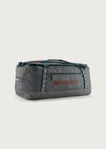 Black Hole Duffel 70L