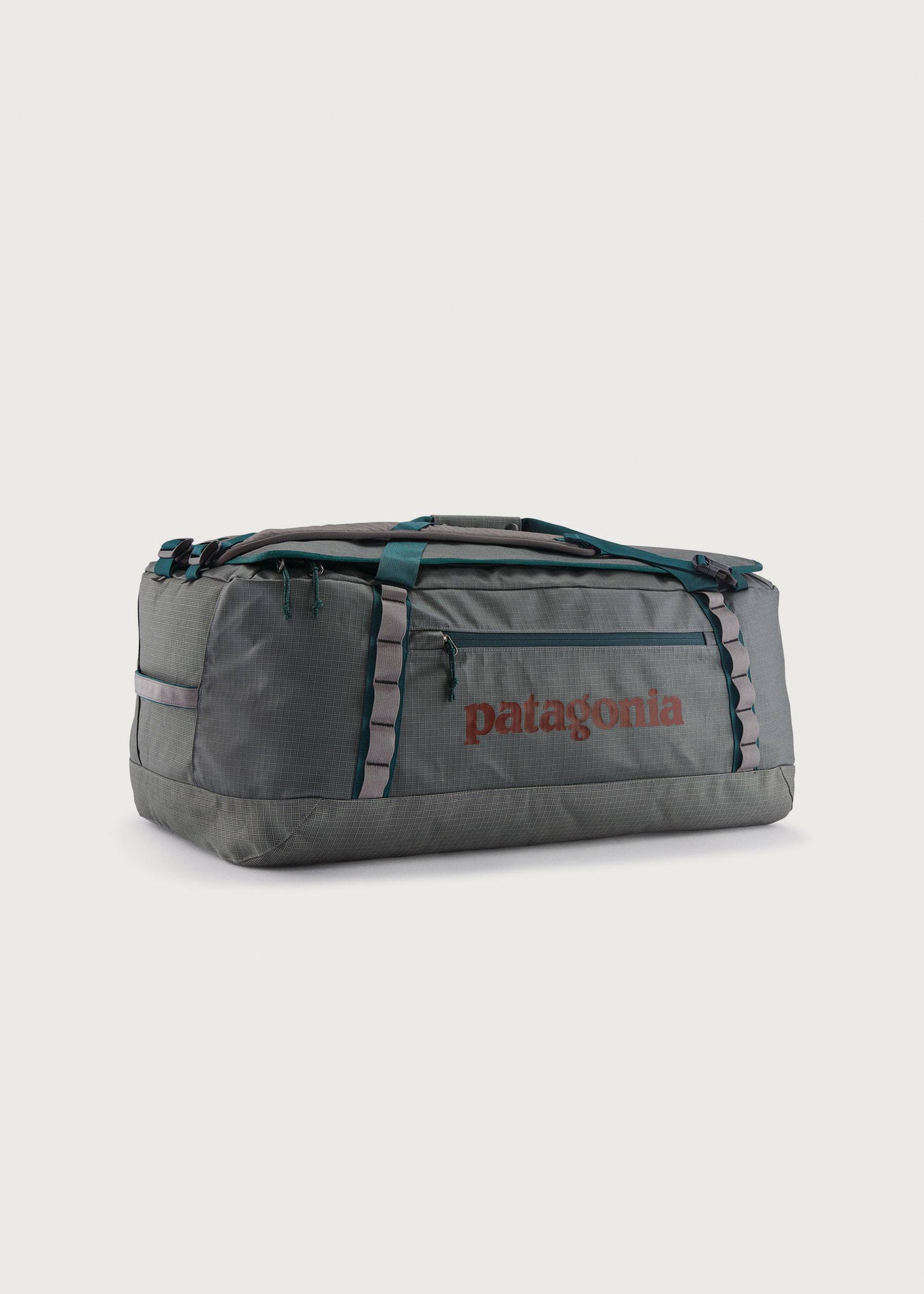 Image - 2 - Black Hole Duffel 70L