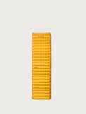 Tensor Trail Regular Camping Mat