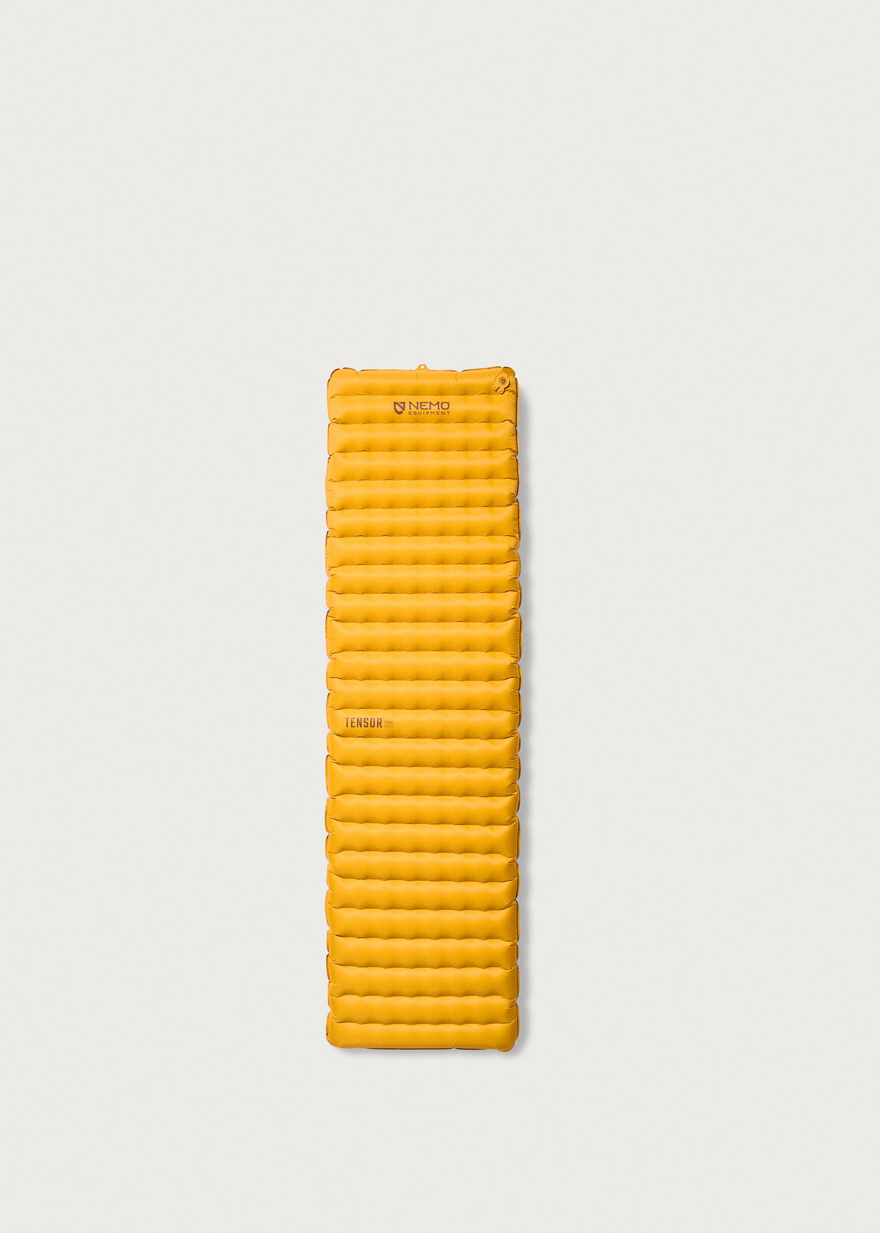 Image - 1 - Tensor Trail Regular Camping Mat