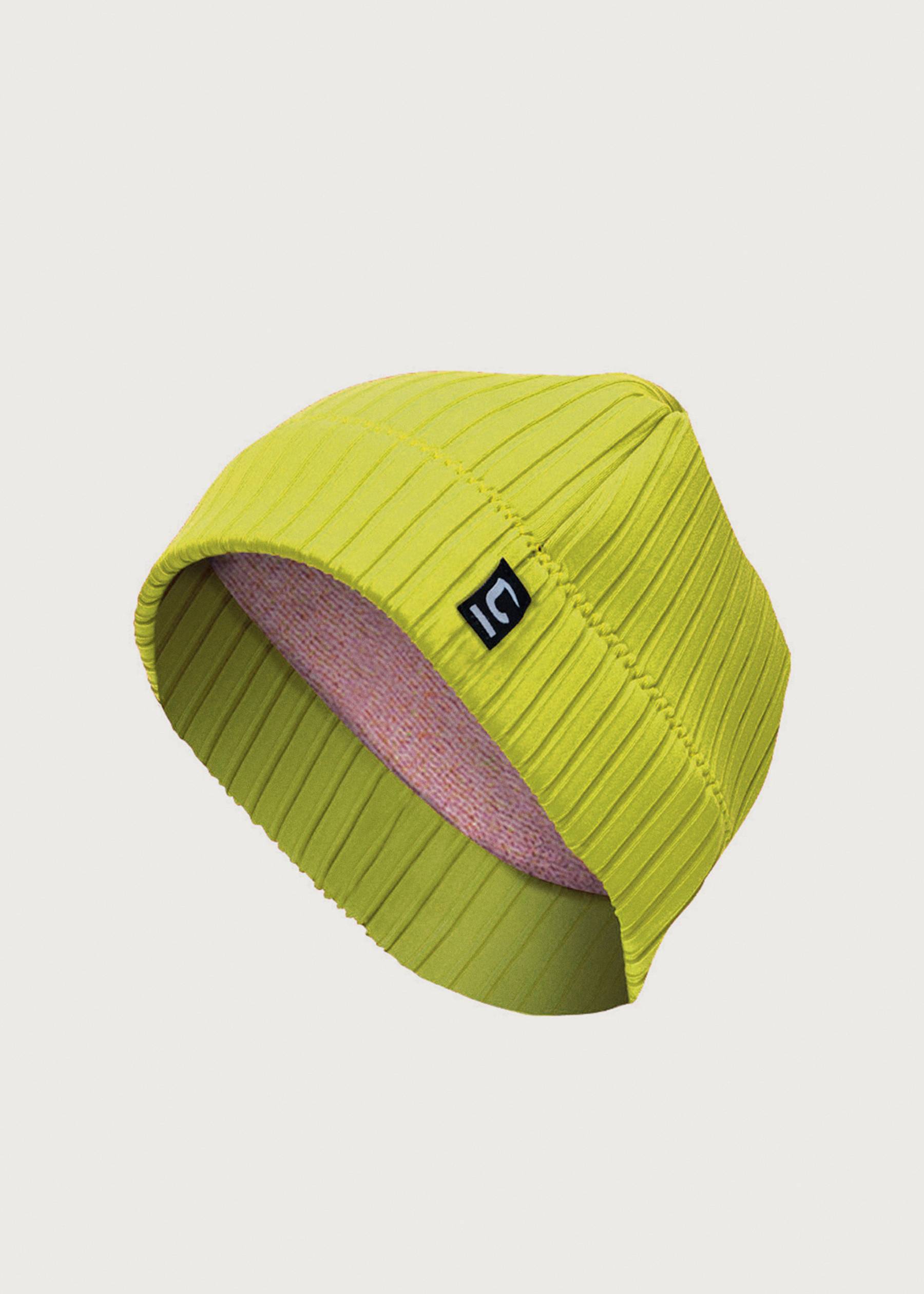 Image - 2 - Adults Storm Chase 2mm Beanie
