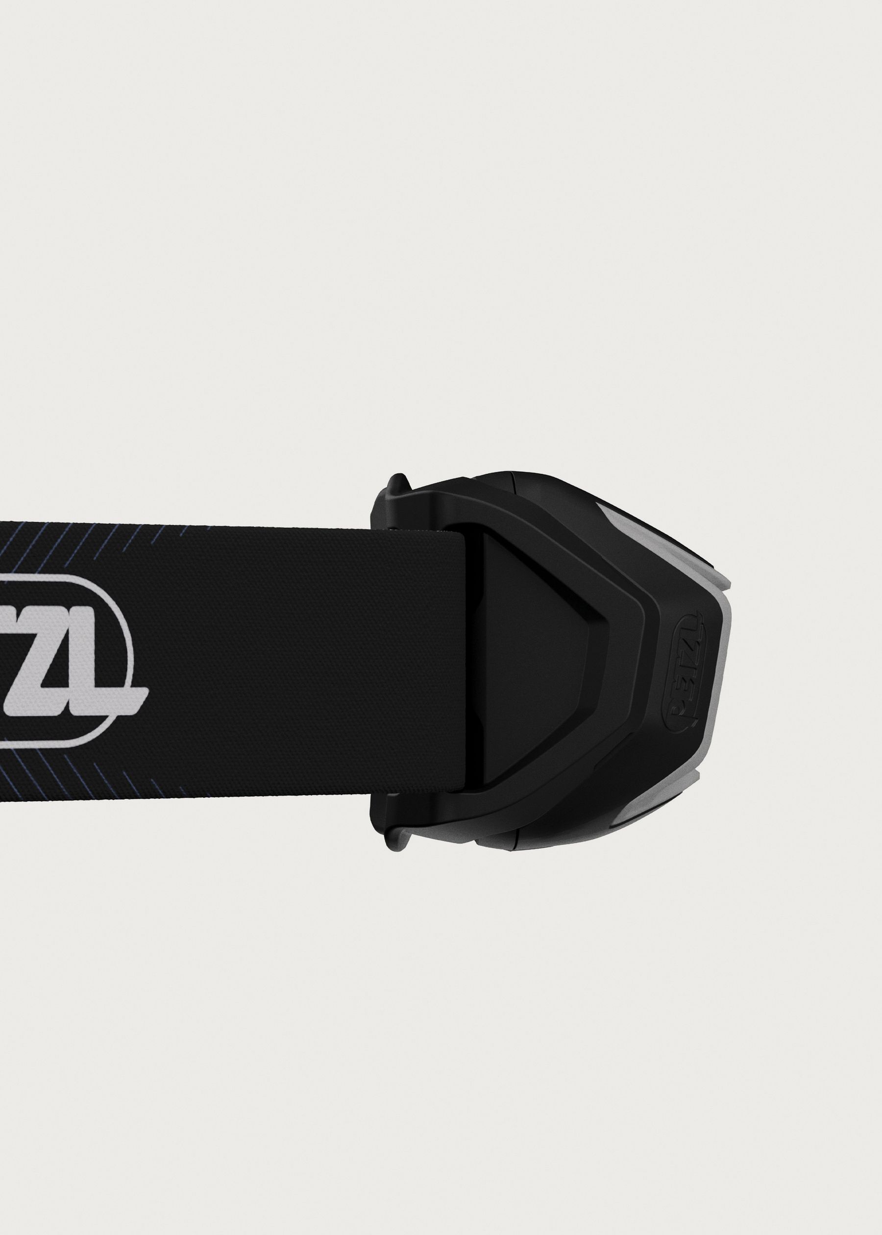 Image - 3 - Actik Core Head Torch