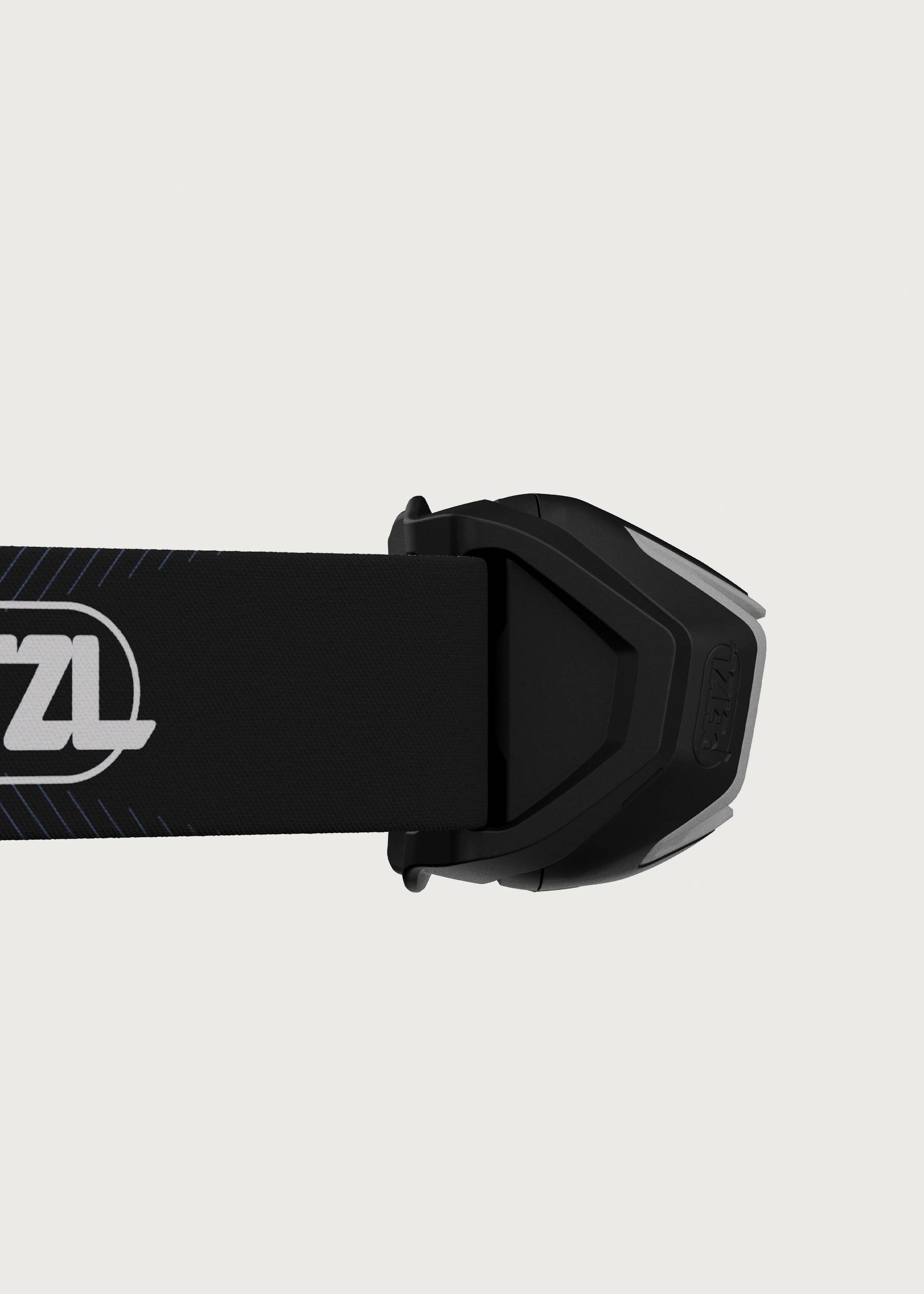 Image - 3 - Actik Core Head Torch
