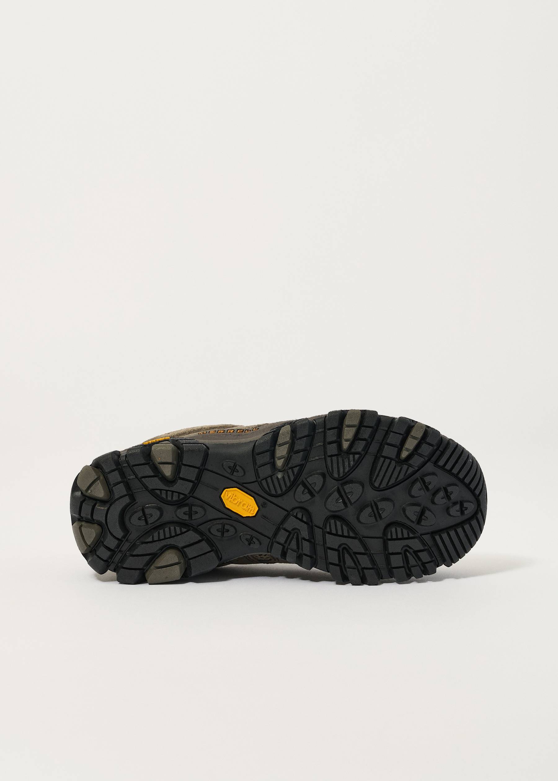 Image - 3 - Moab 3 Shoes