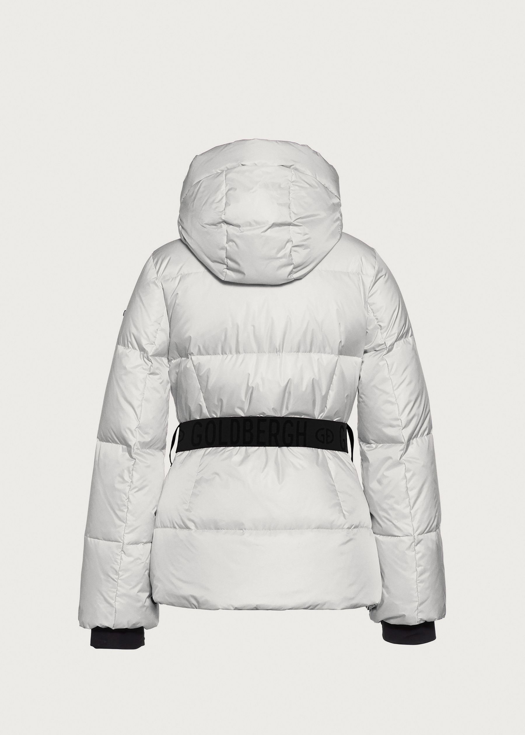 Image - 3 - Snowmass Jacket