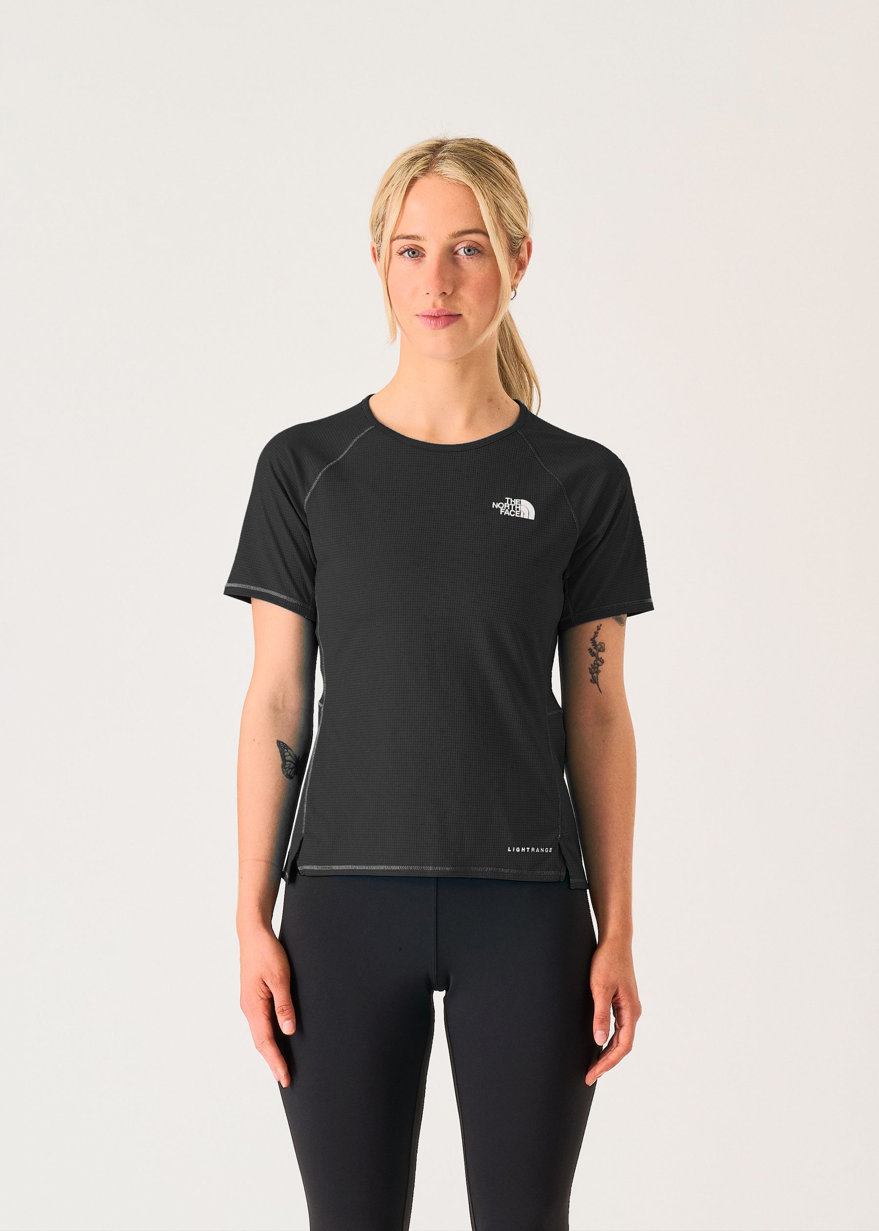 Image - 1 - Sunriser Tee