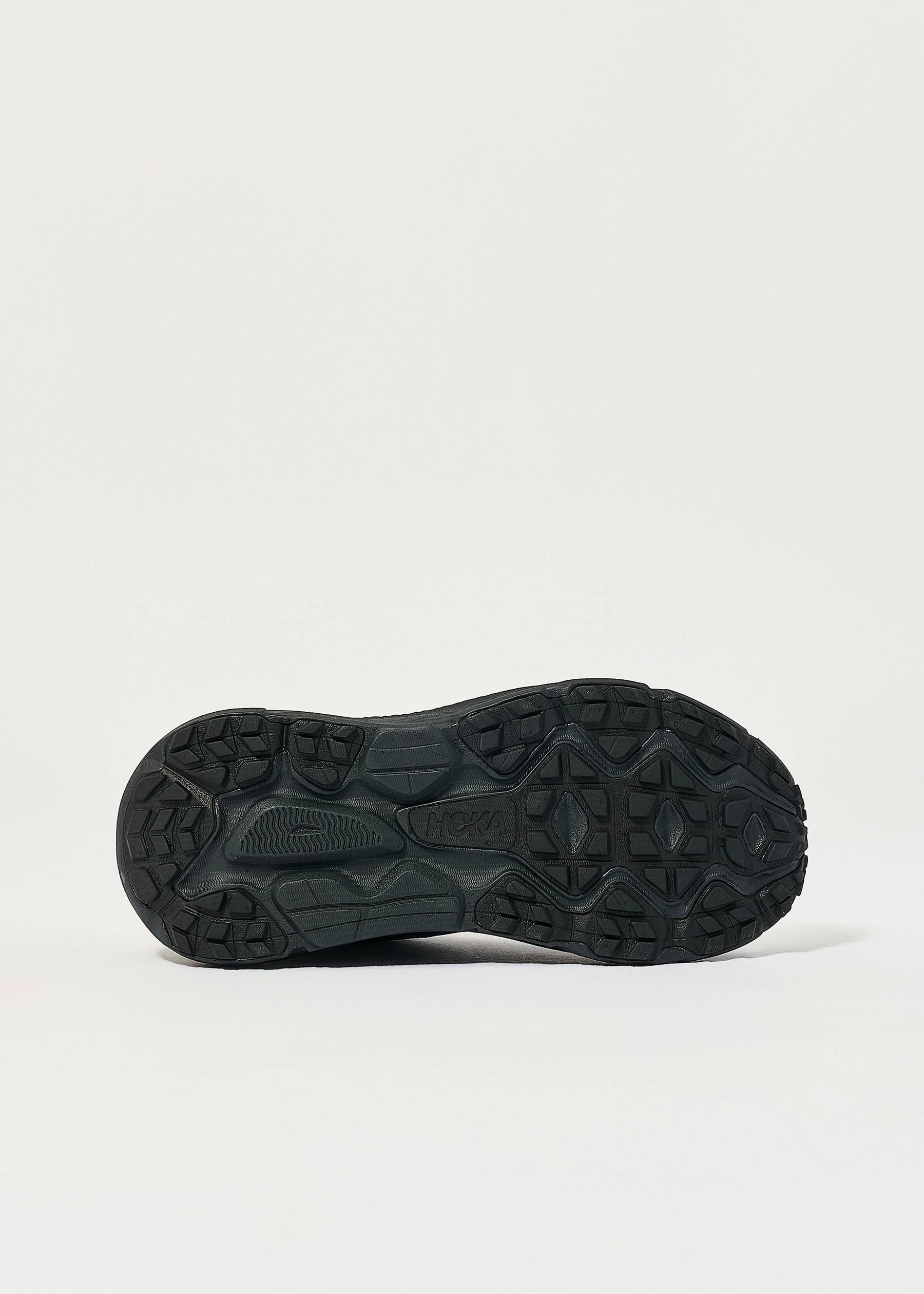 Image - 3 - Challenger 7 GORE-TEX Trail Running Shoes